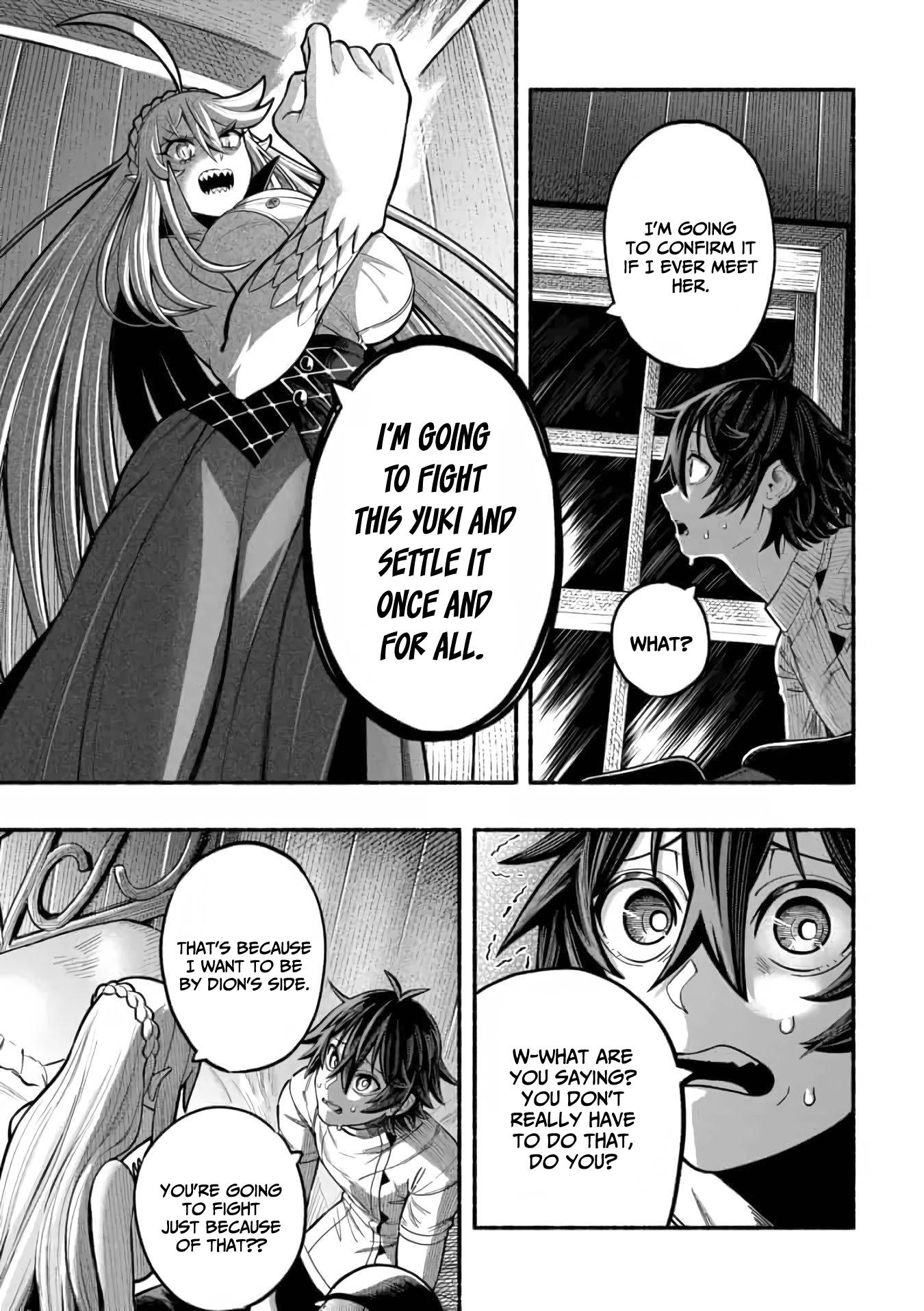 Page 8 of Chapter 10