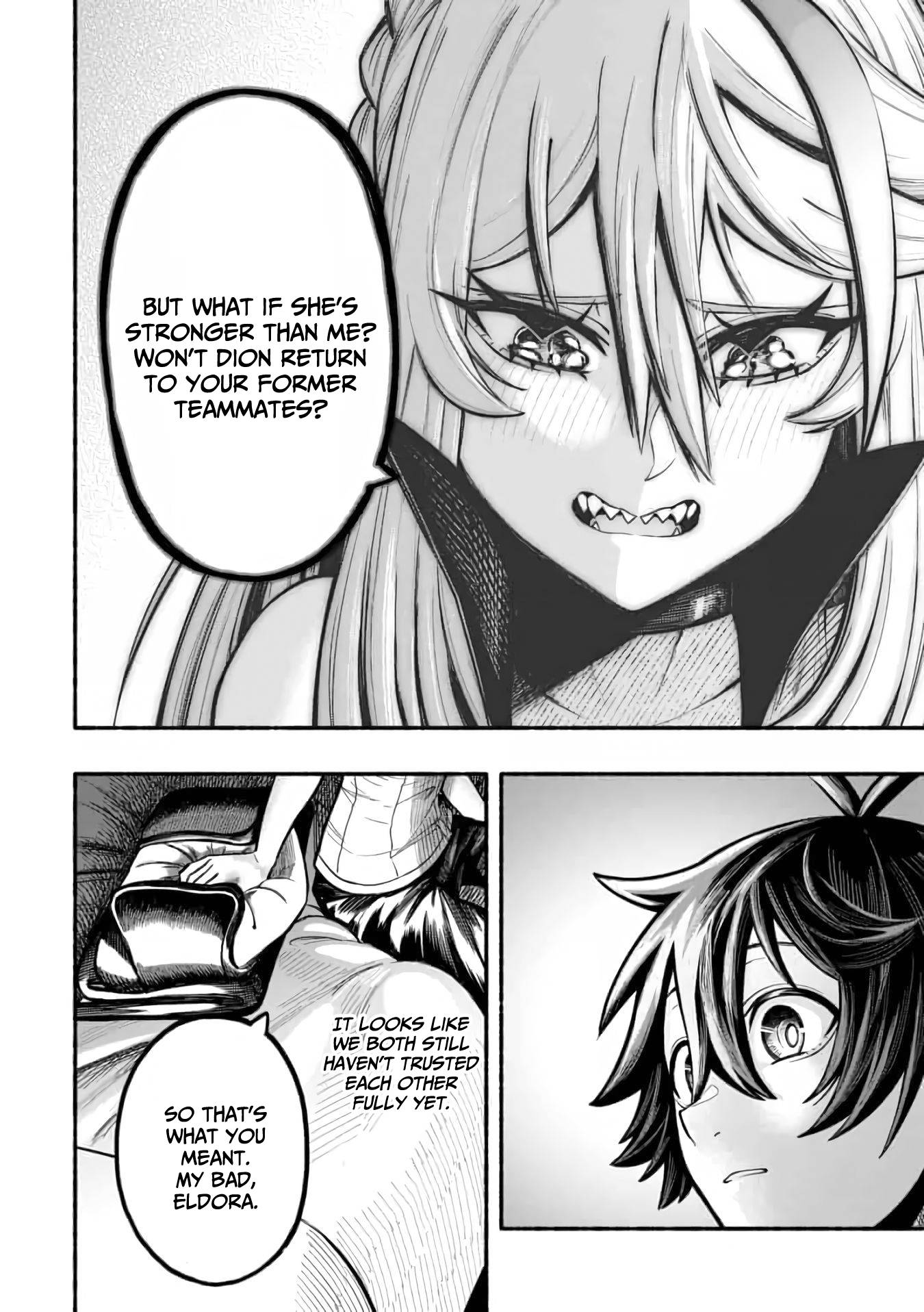 Page 9 of Chapter 10