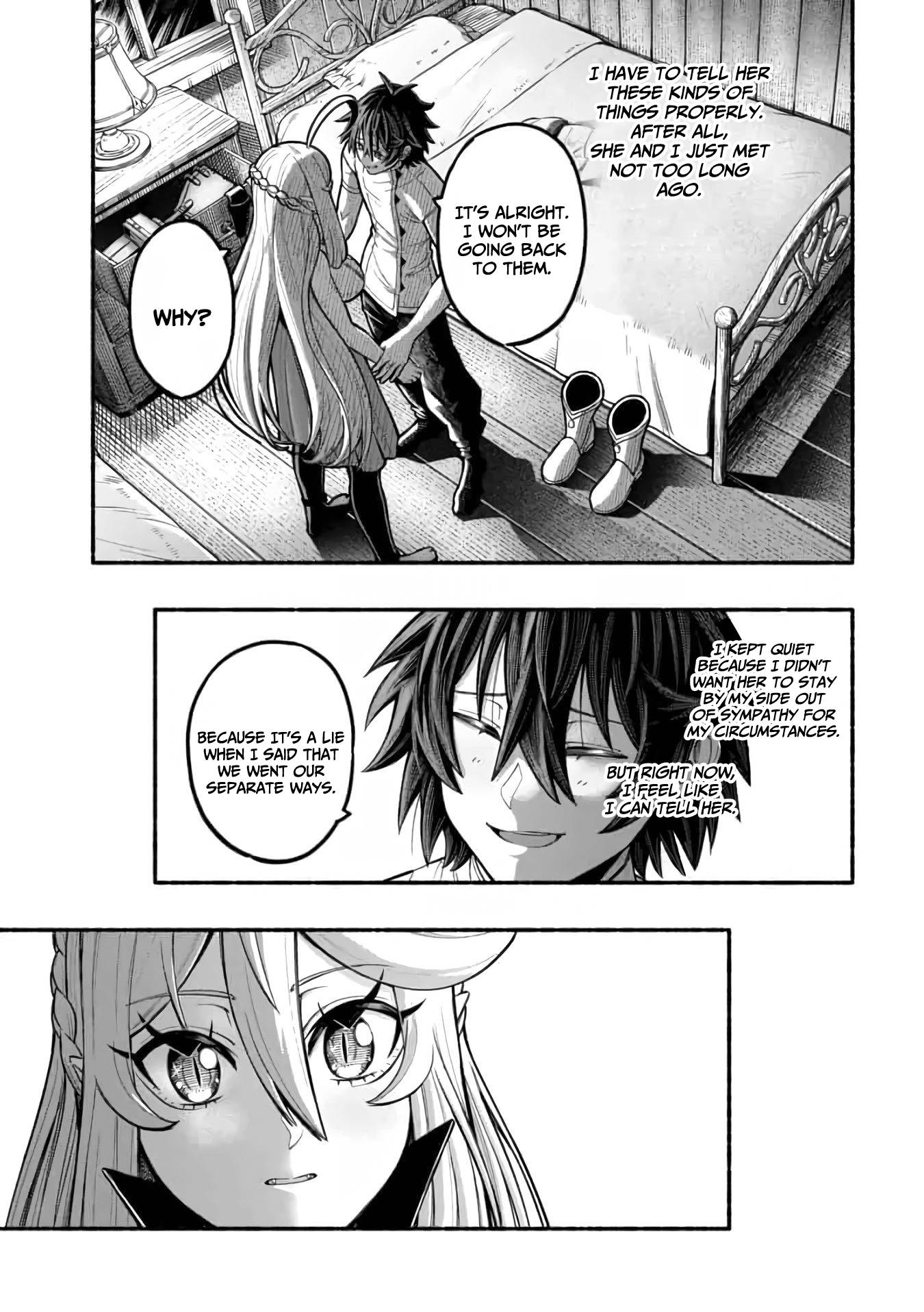 Page 10 of Chapter 10