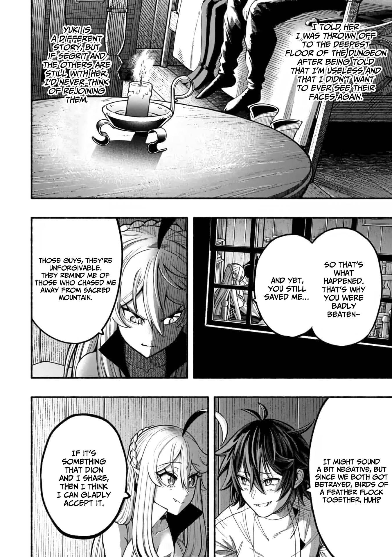 Page 11 of Chapter 10