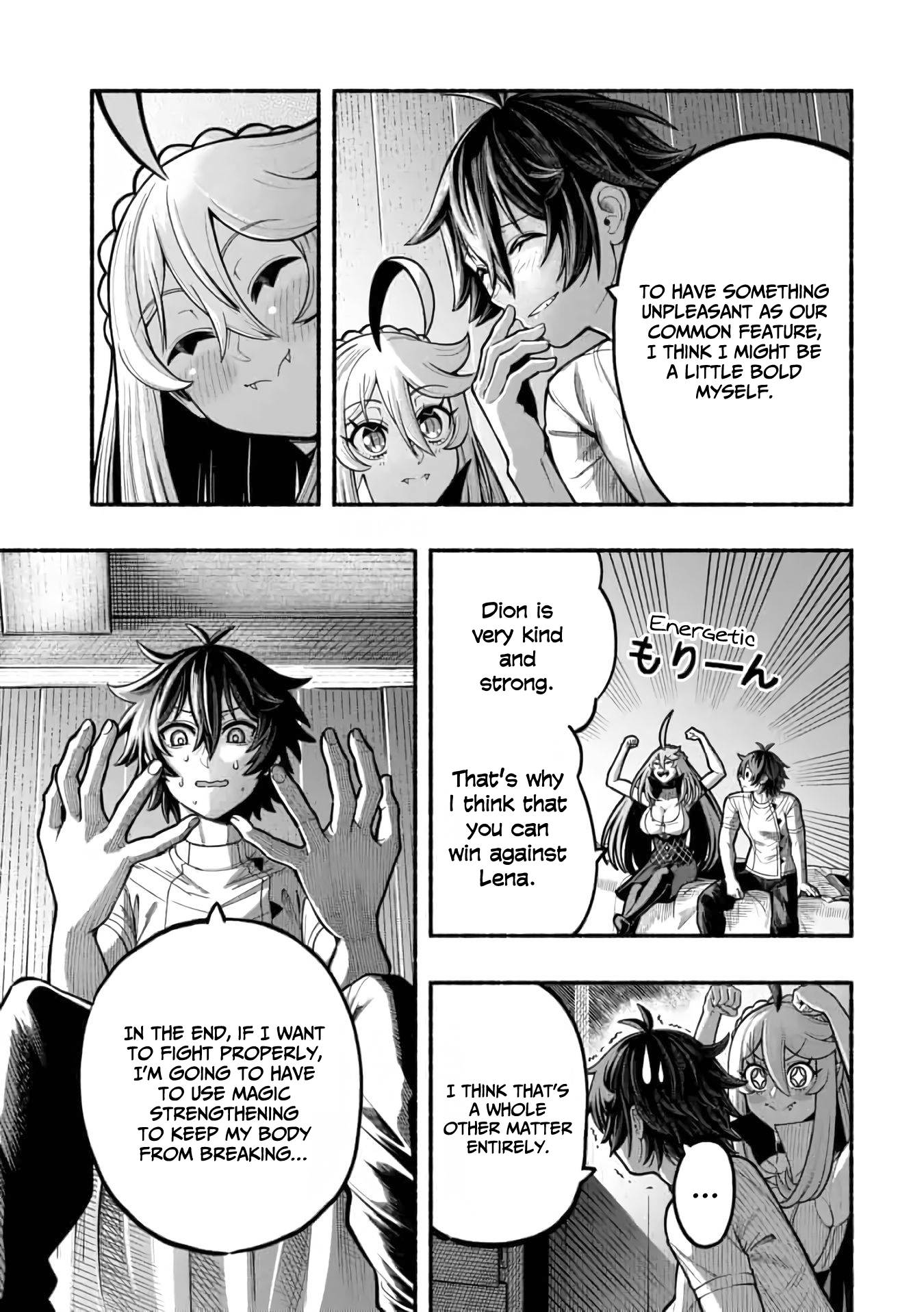 Page 12 of Chapter 10