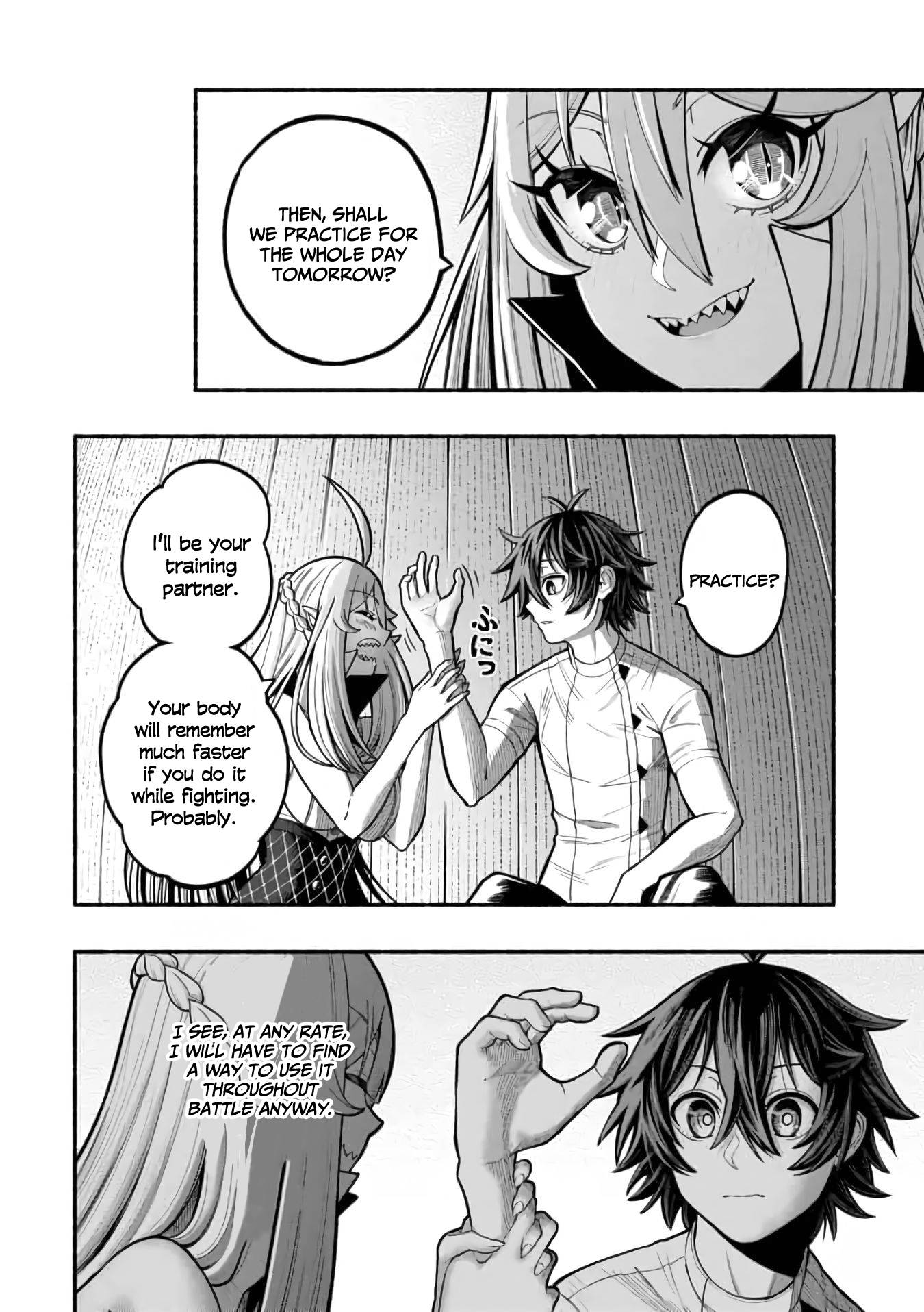 Page 13 of Chapter 10
