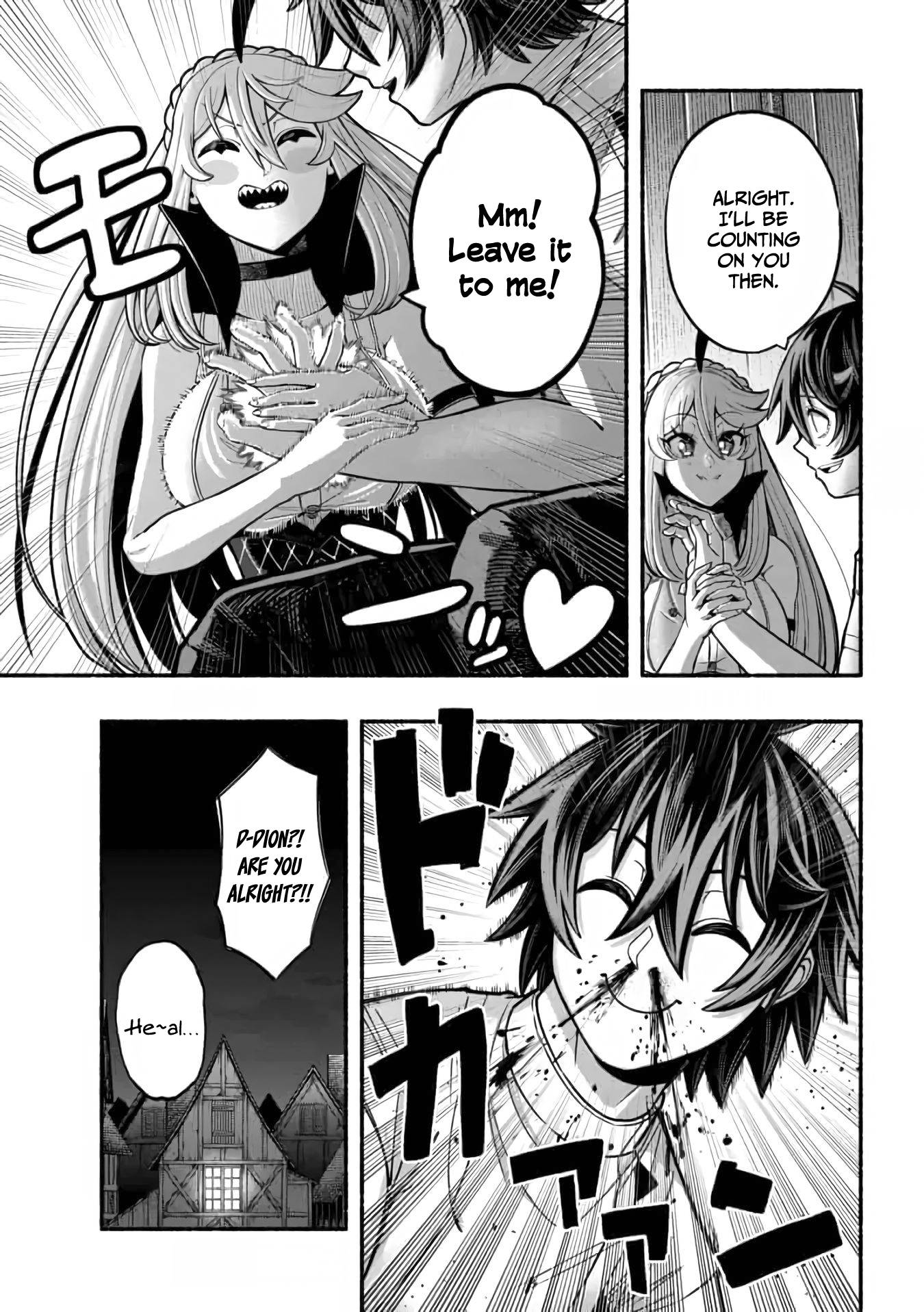 Page 14 of Chapter 10