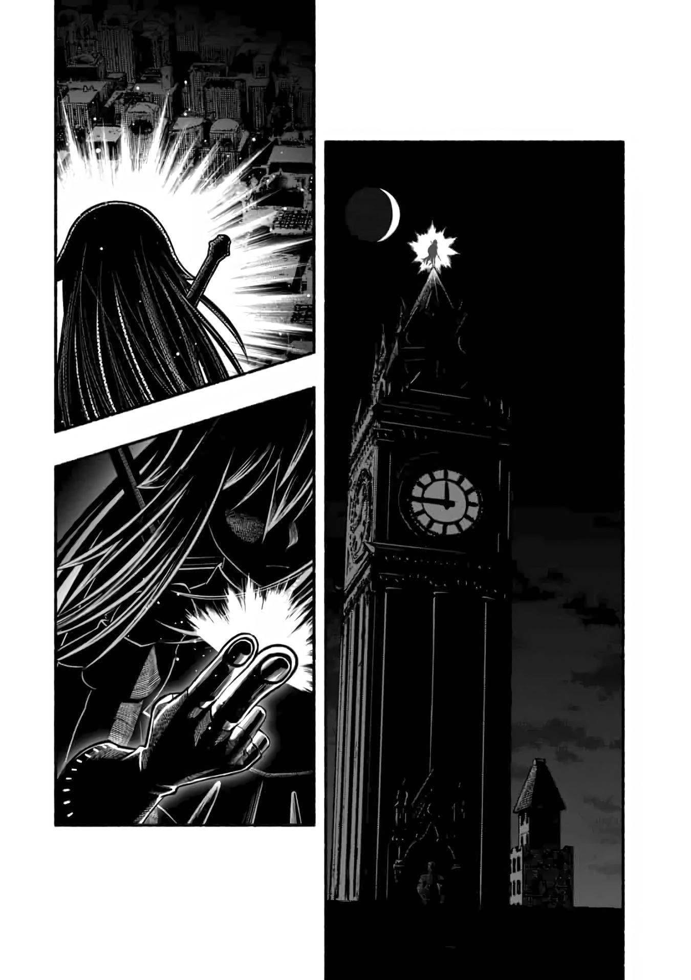 Page 15 of Chapter 10