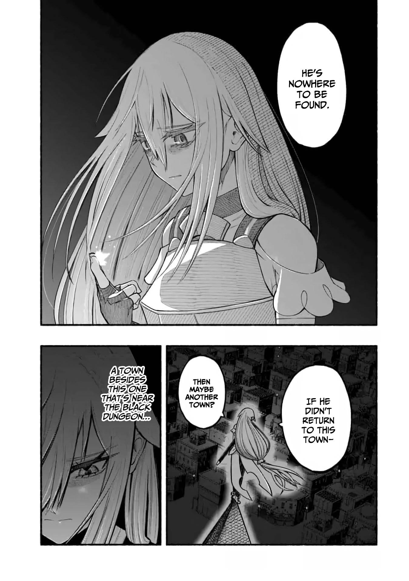 Page 16 of Chapter 10
