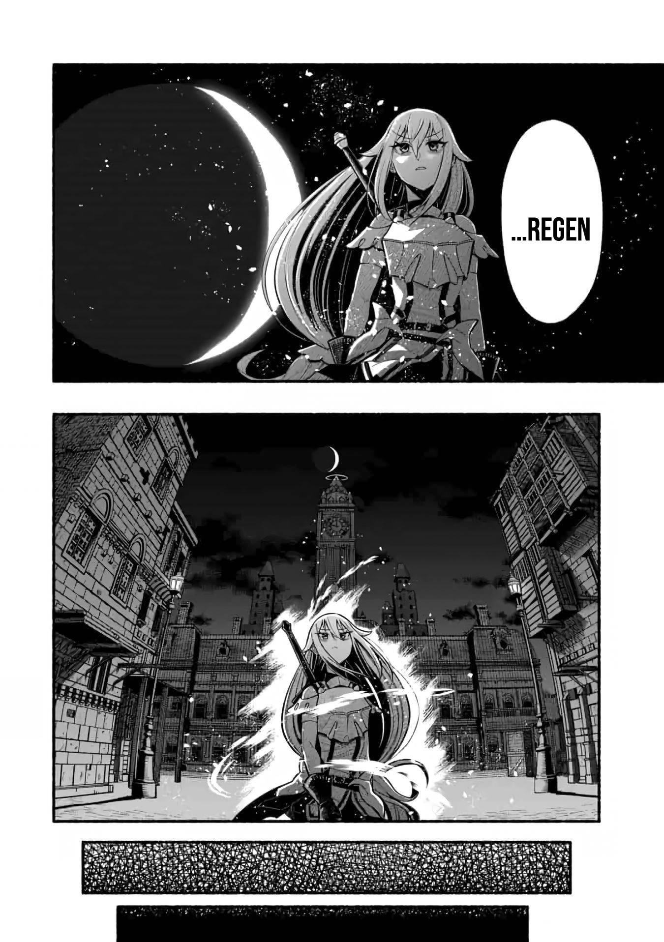 Page 17 of Chapter 10