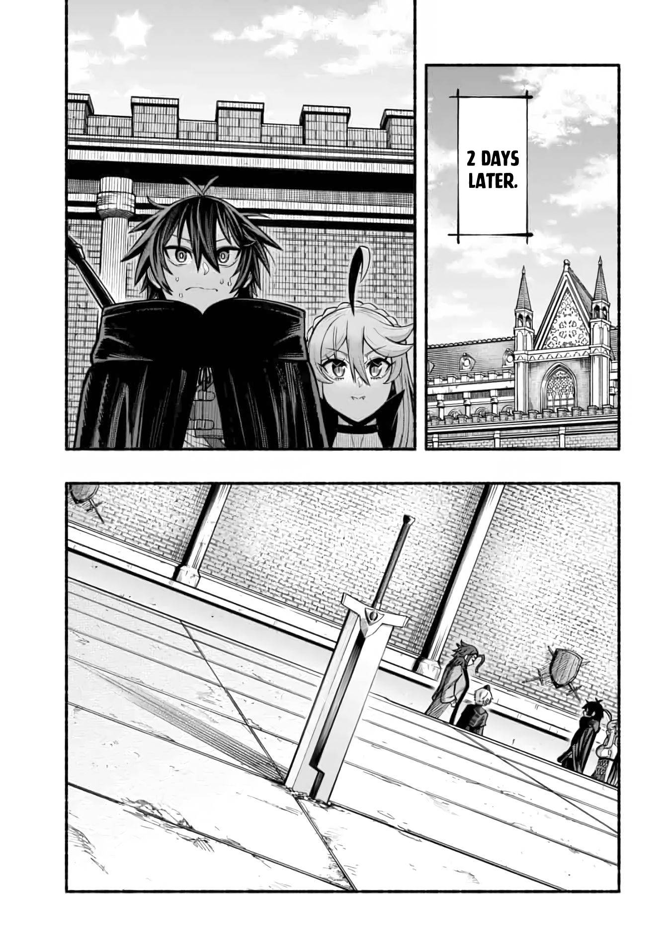 Page 18 of Chapter 10
