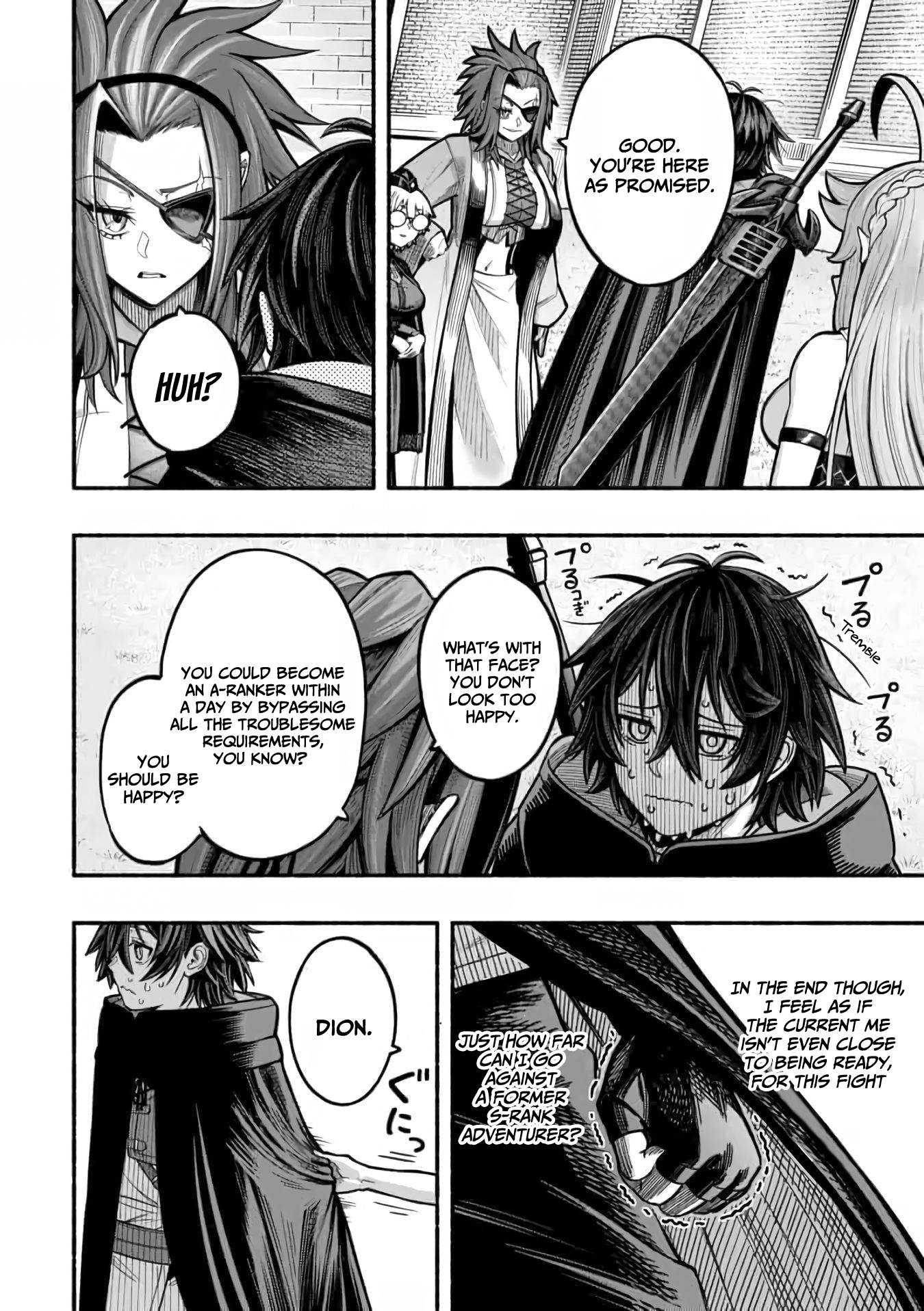 Page 19 of Chapter 10