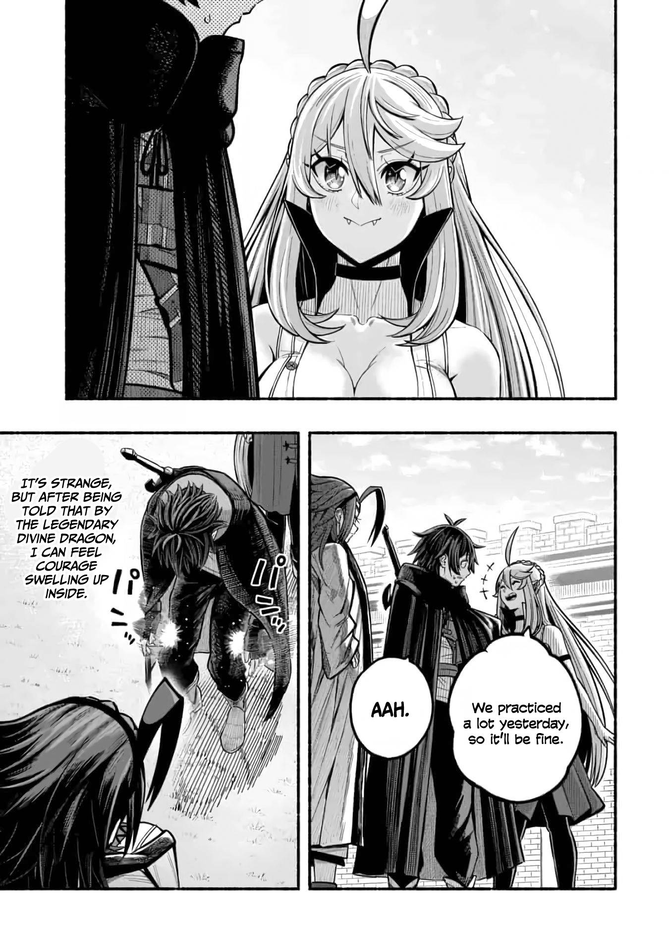 Page 20 of Chapter 10