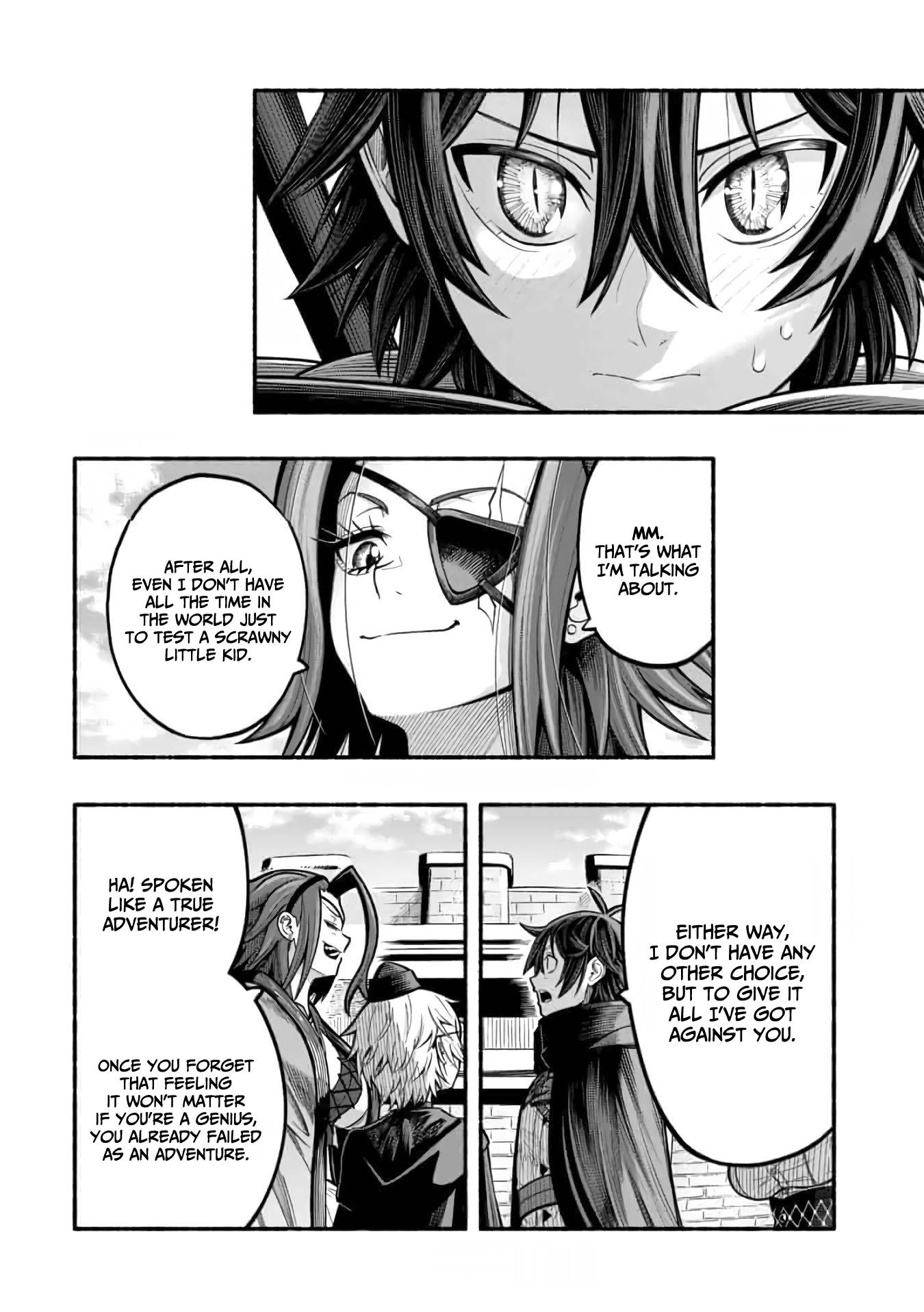 Page 21 of Chapter 10
