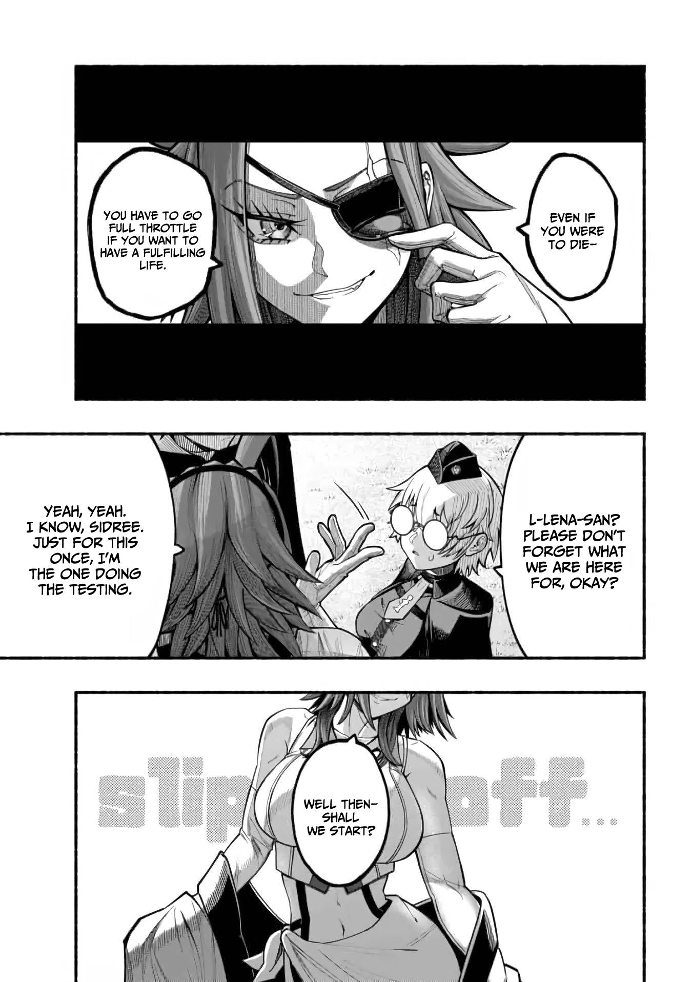 Page 22 of Chapter 10