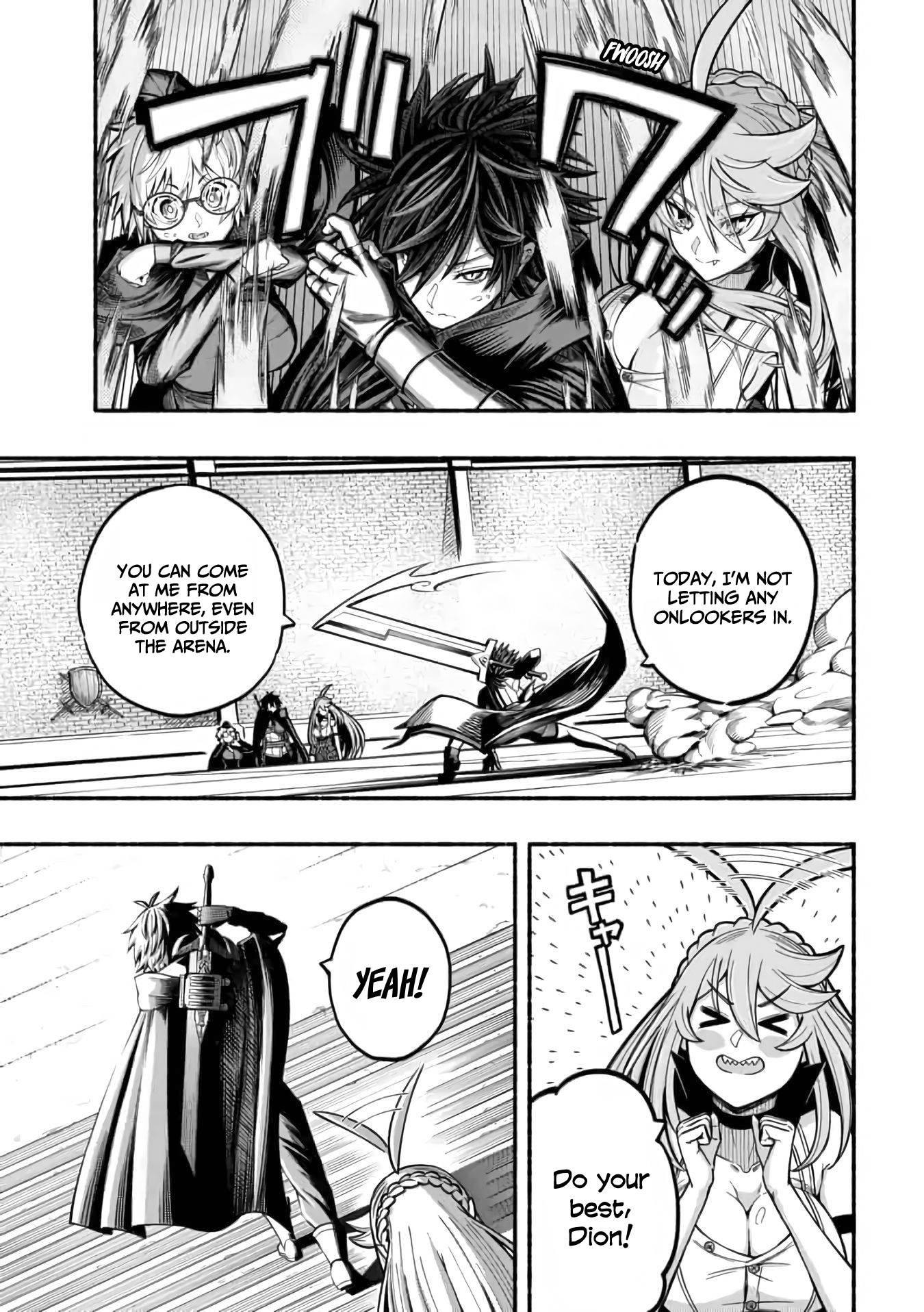 Page 24 of Chapter 10