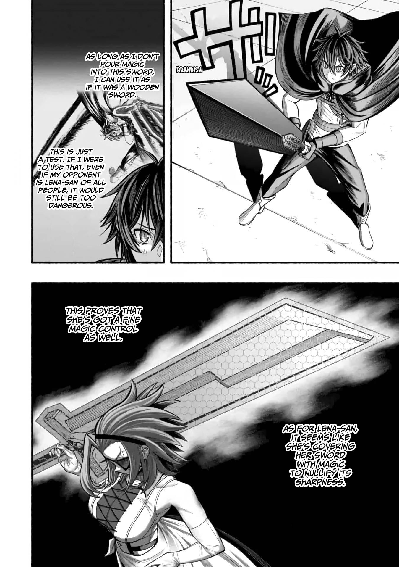 Page 25 of Chapter 10