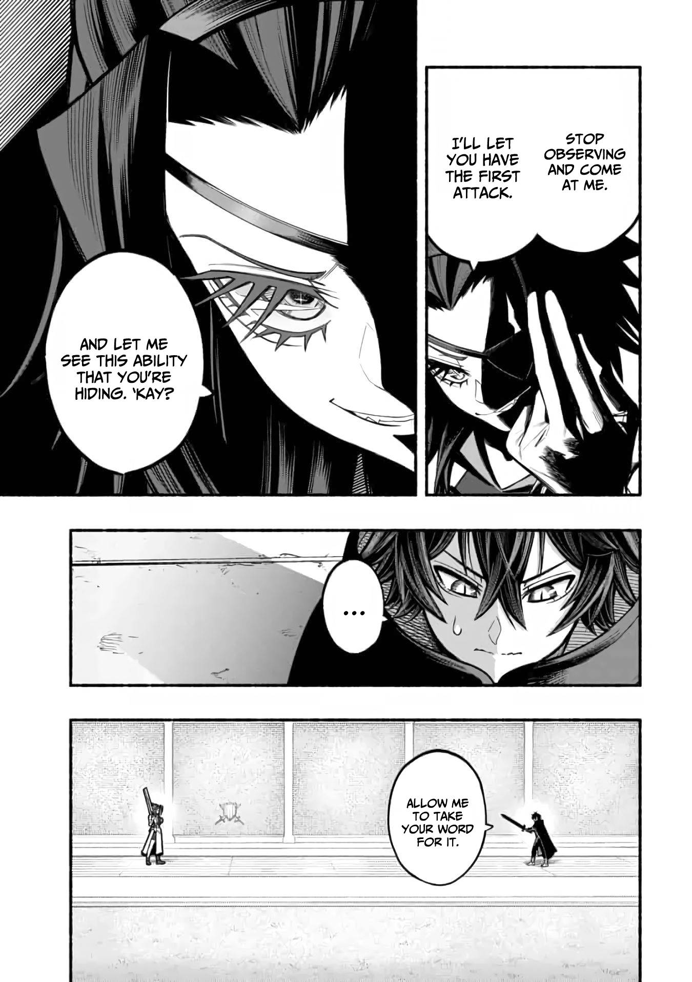 Page 26 of Chapter 10