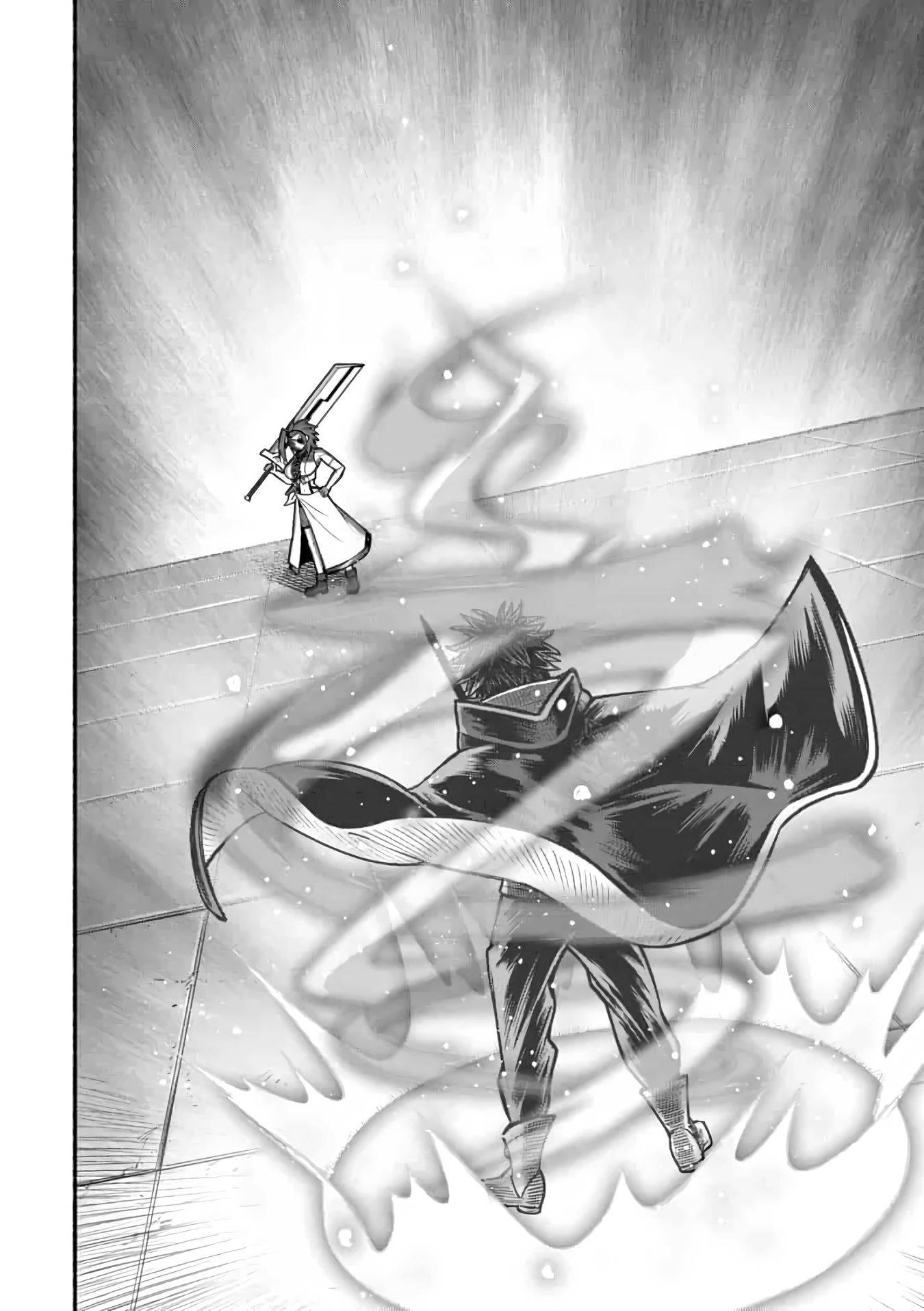 Page 27 of Chapter 10