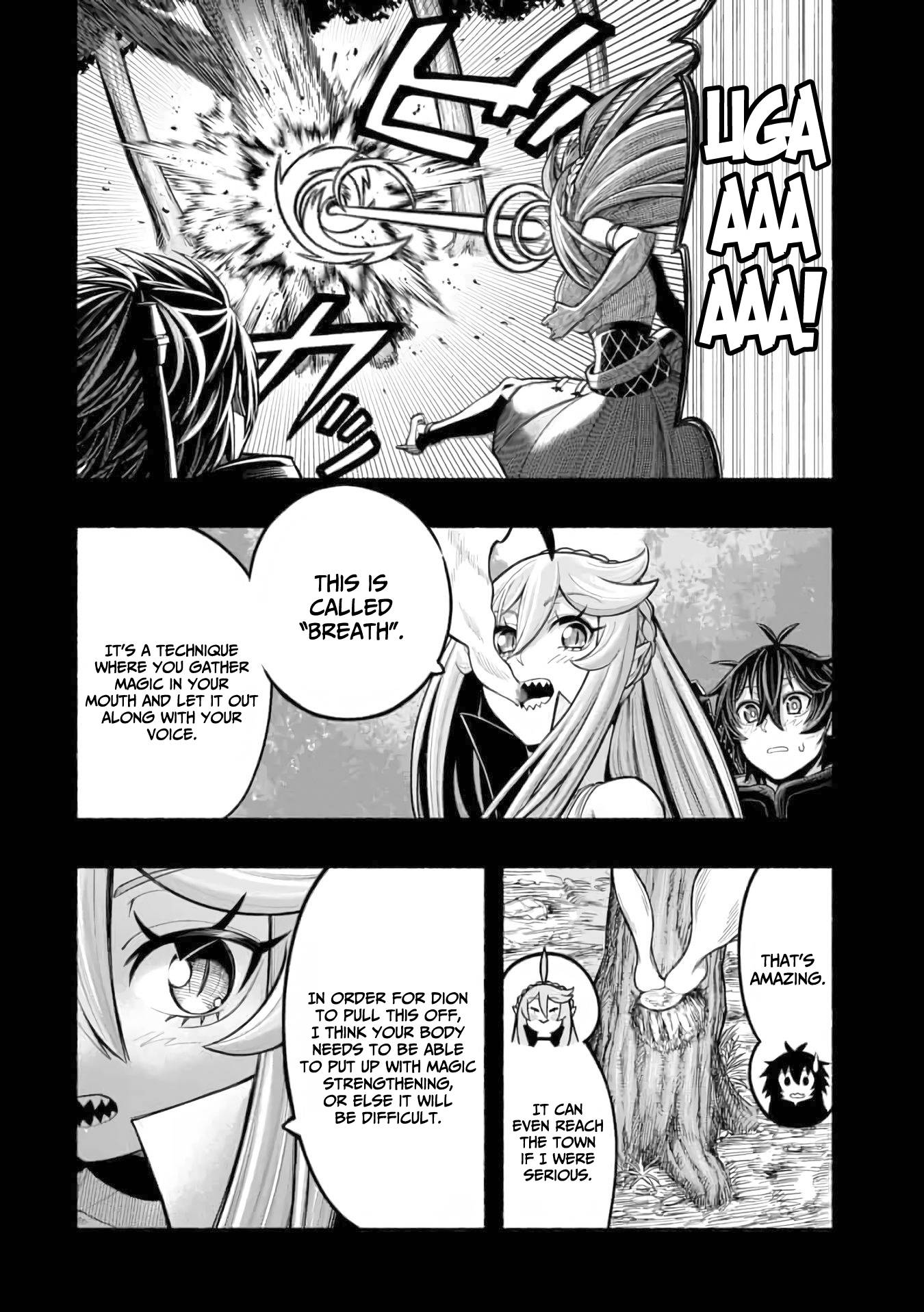 Page 3 of Chapter 11
