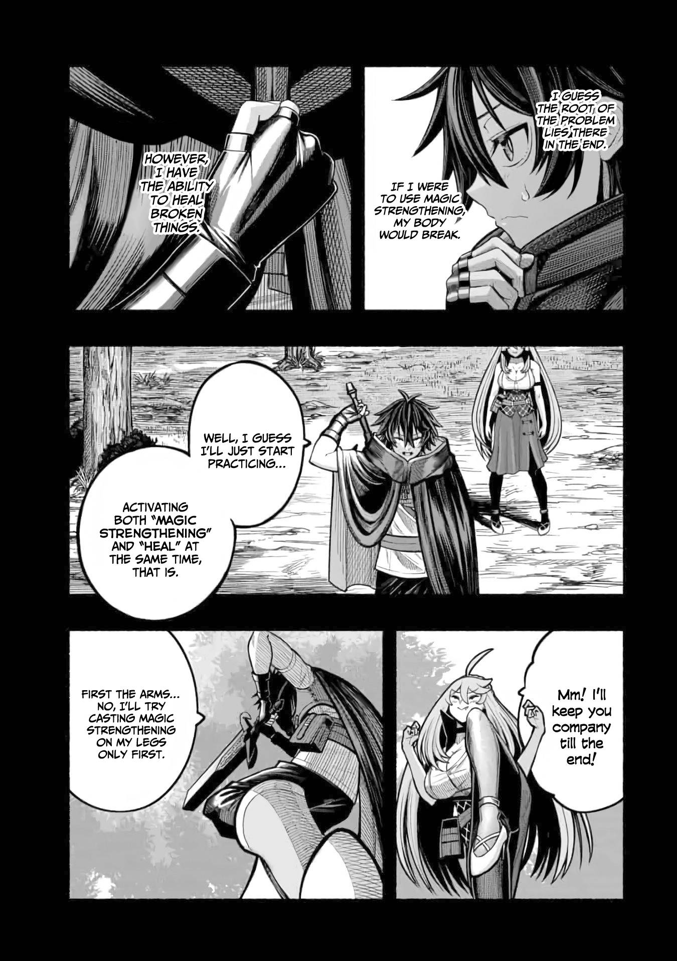 Page 4 of Chapter 11