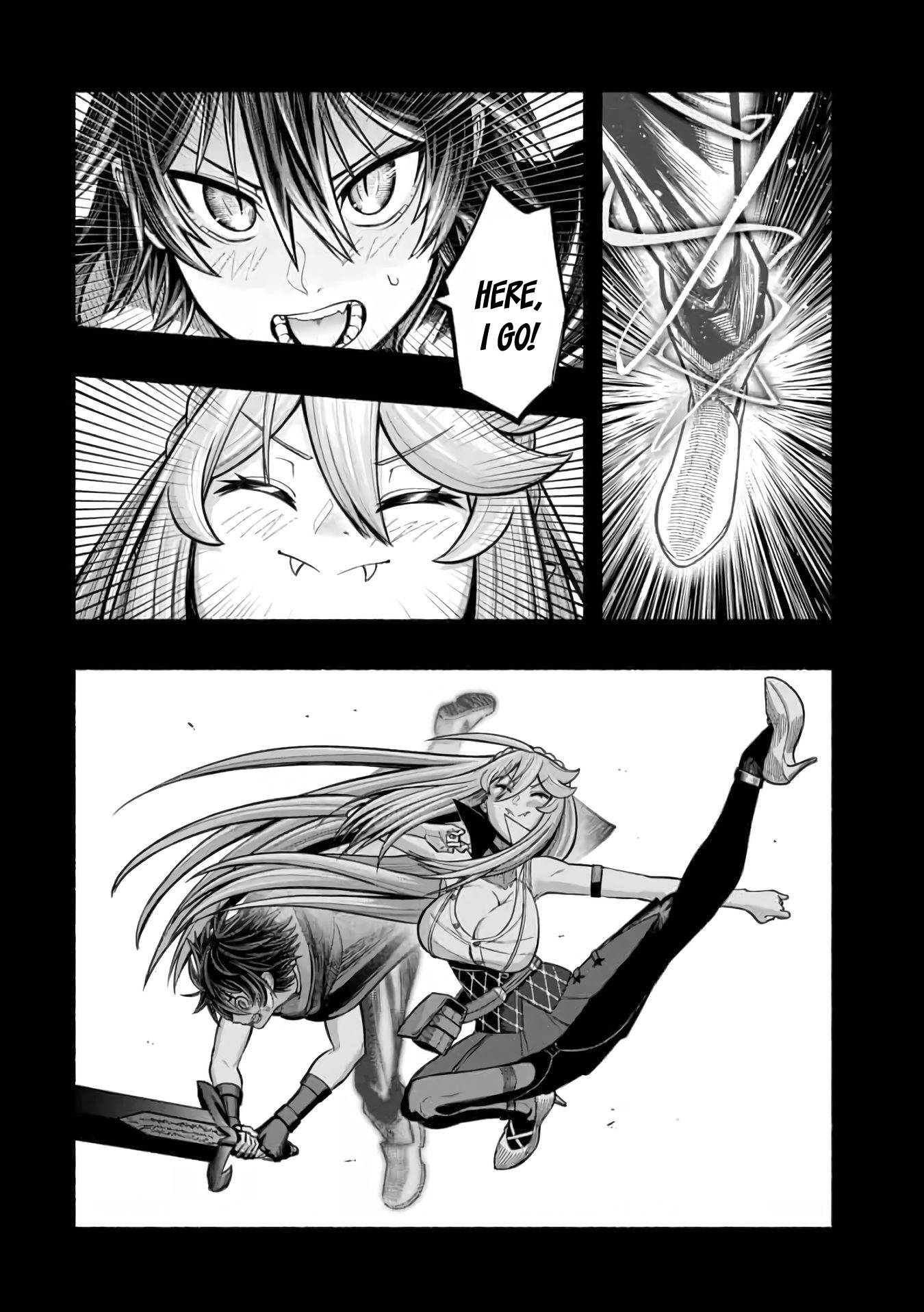 Page 5 of Chapter 11