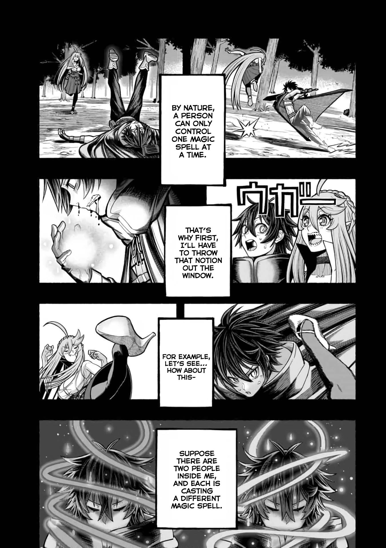 Page 6 of Chapter 11