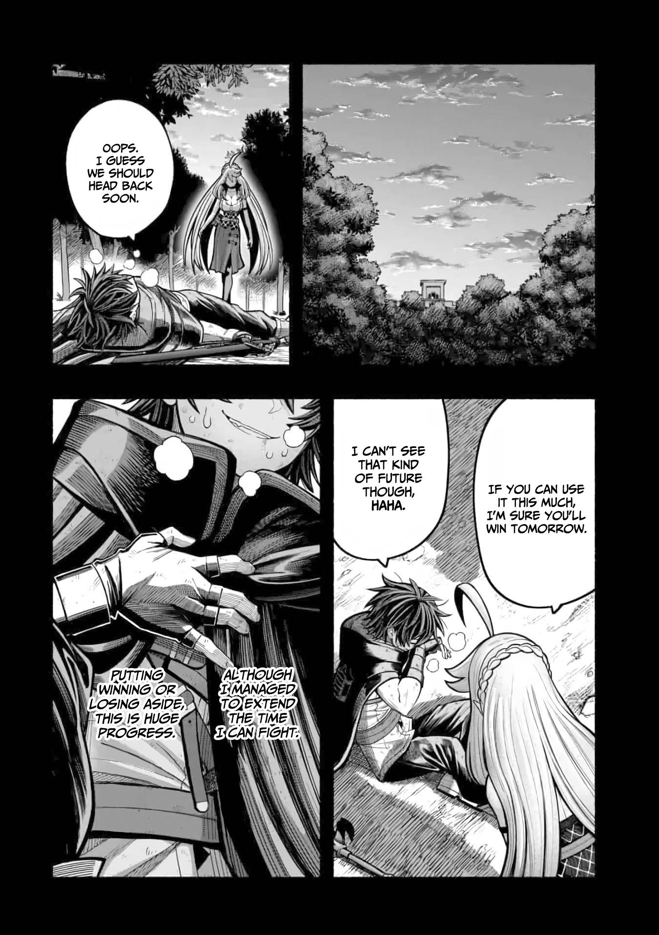 Page 7 of Chapter 11