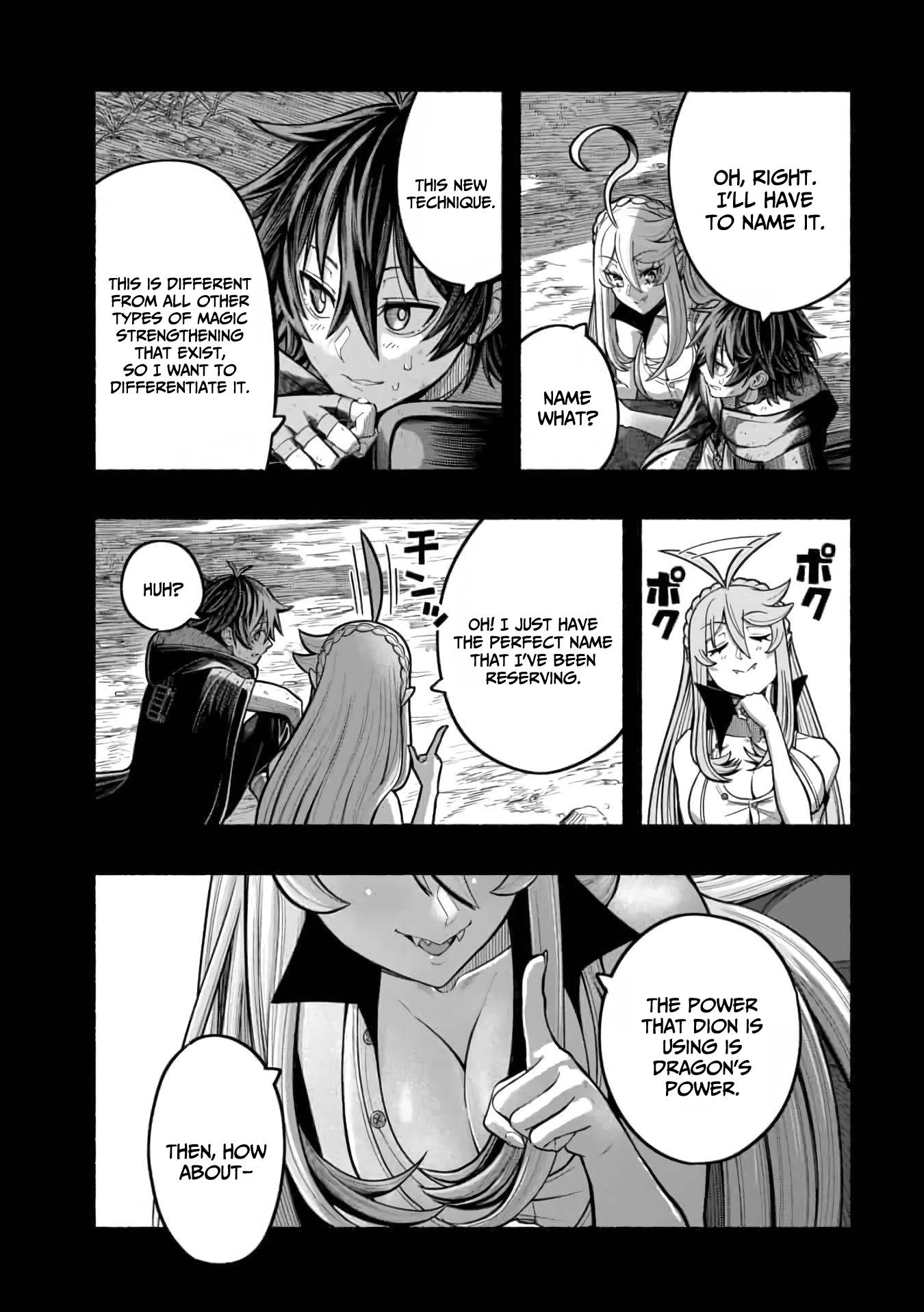 Page 8 of Chapter 11