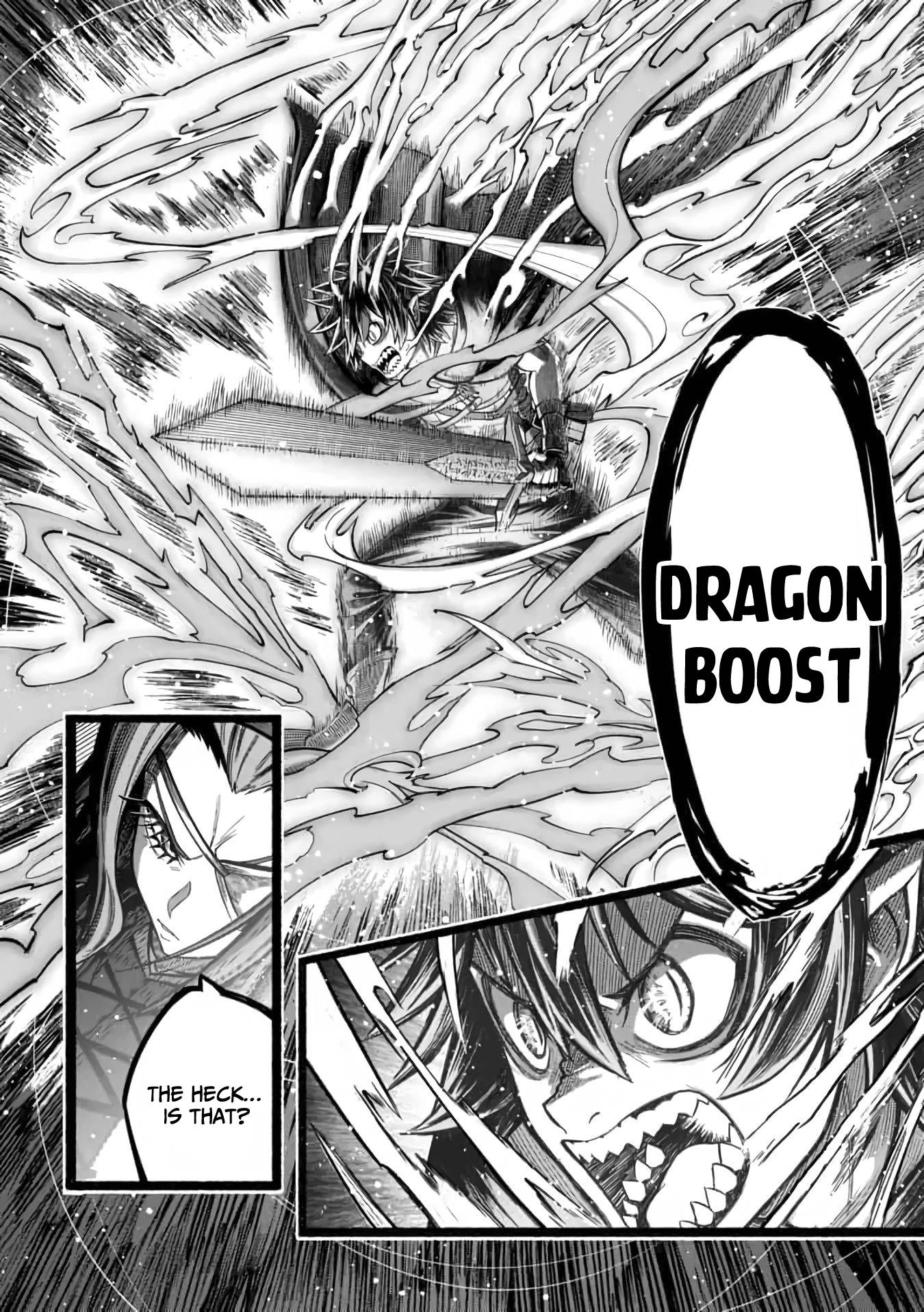 Page 9 of Chapter 11