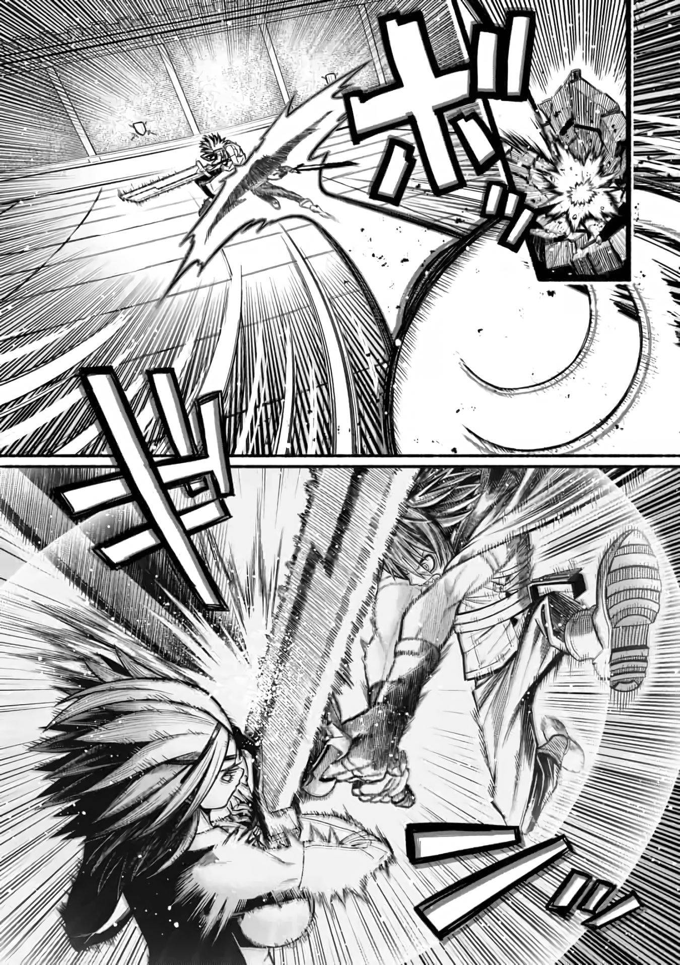 Page 10 of Chapter 11