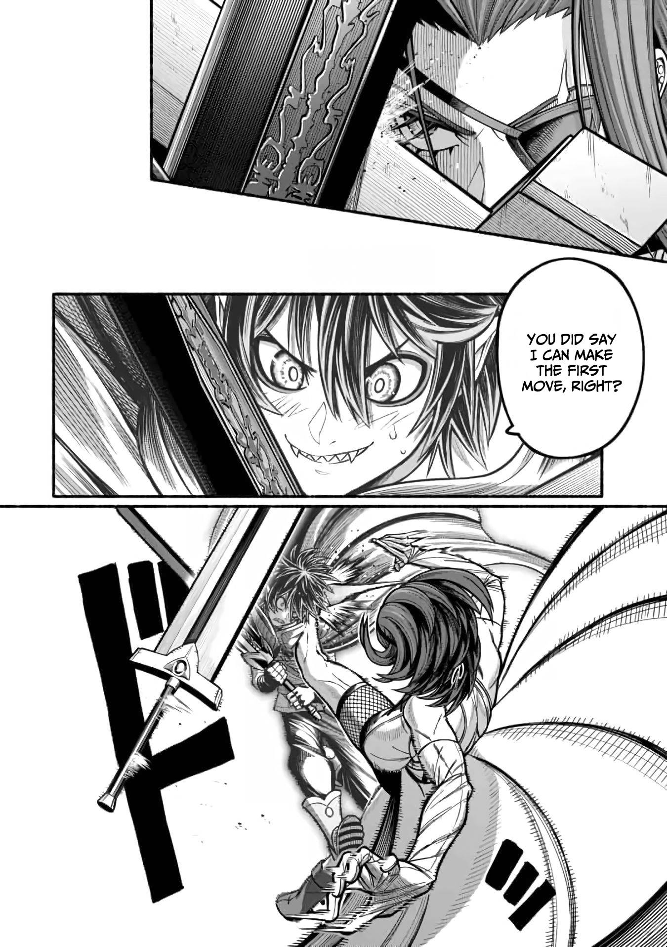 Page 11 of Chapter 11