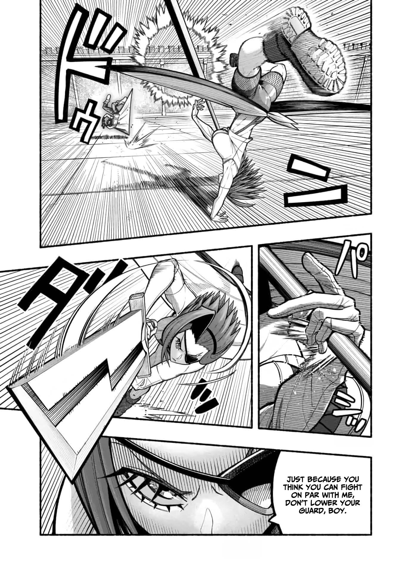 Page 12 of Chapter 11
