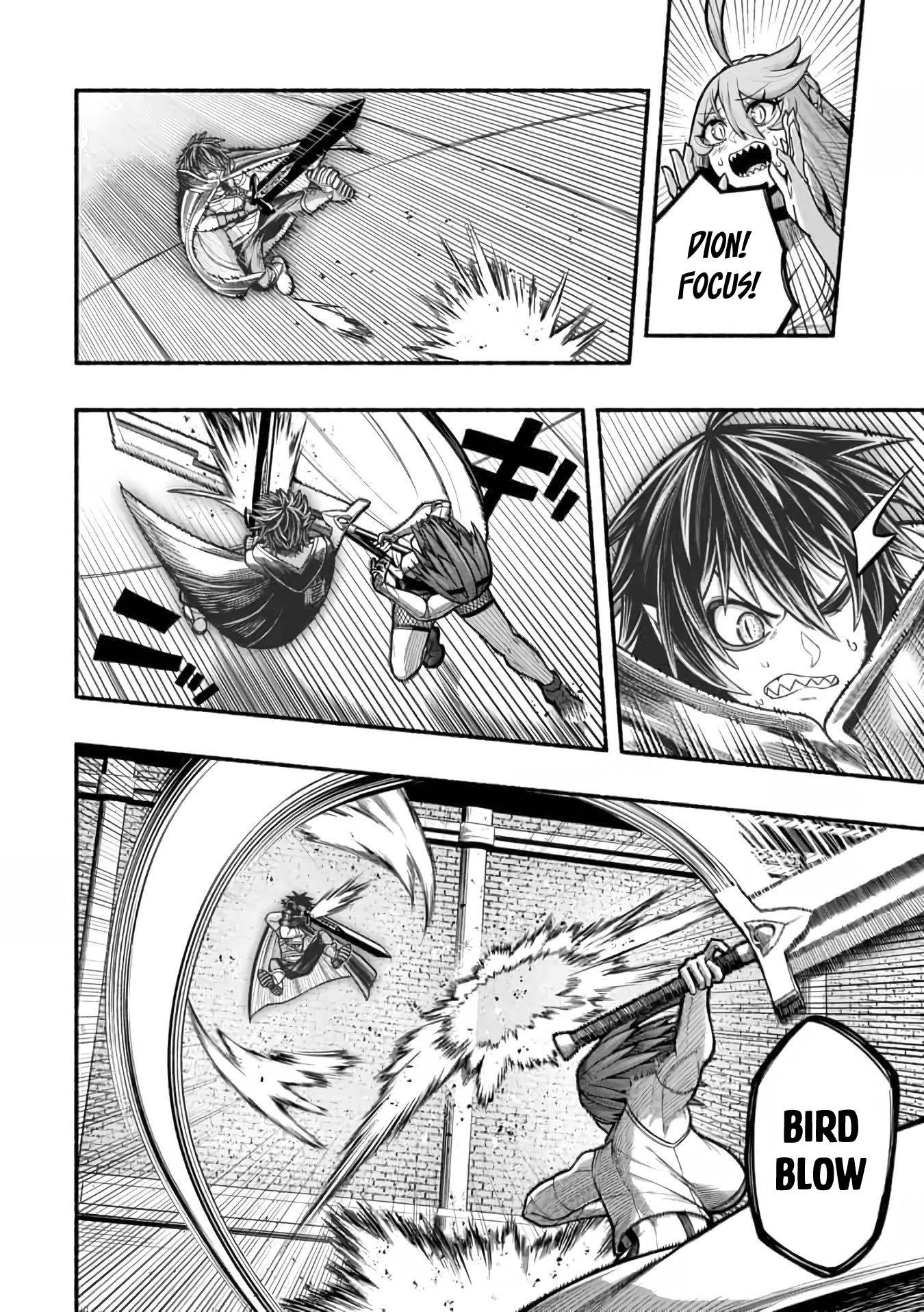 Page 13 of Chapter 11