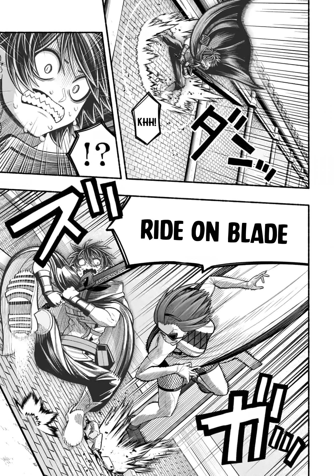 Page 14 of Chapter 11