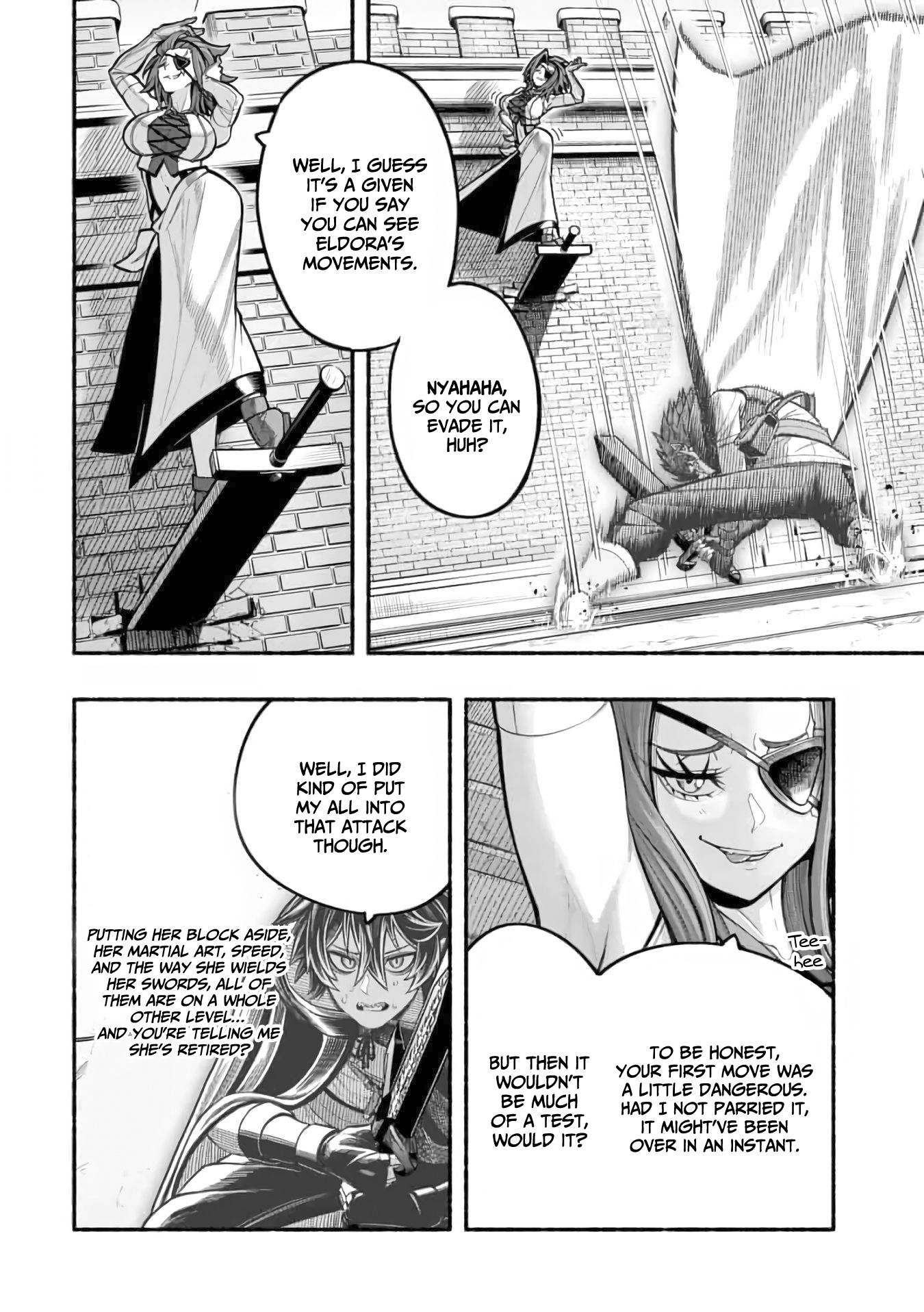 Page 15 of Chapter 11