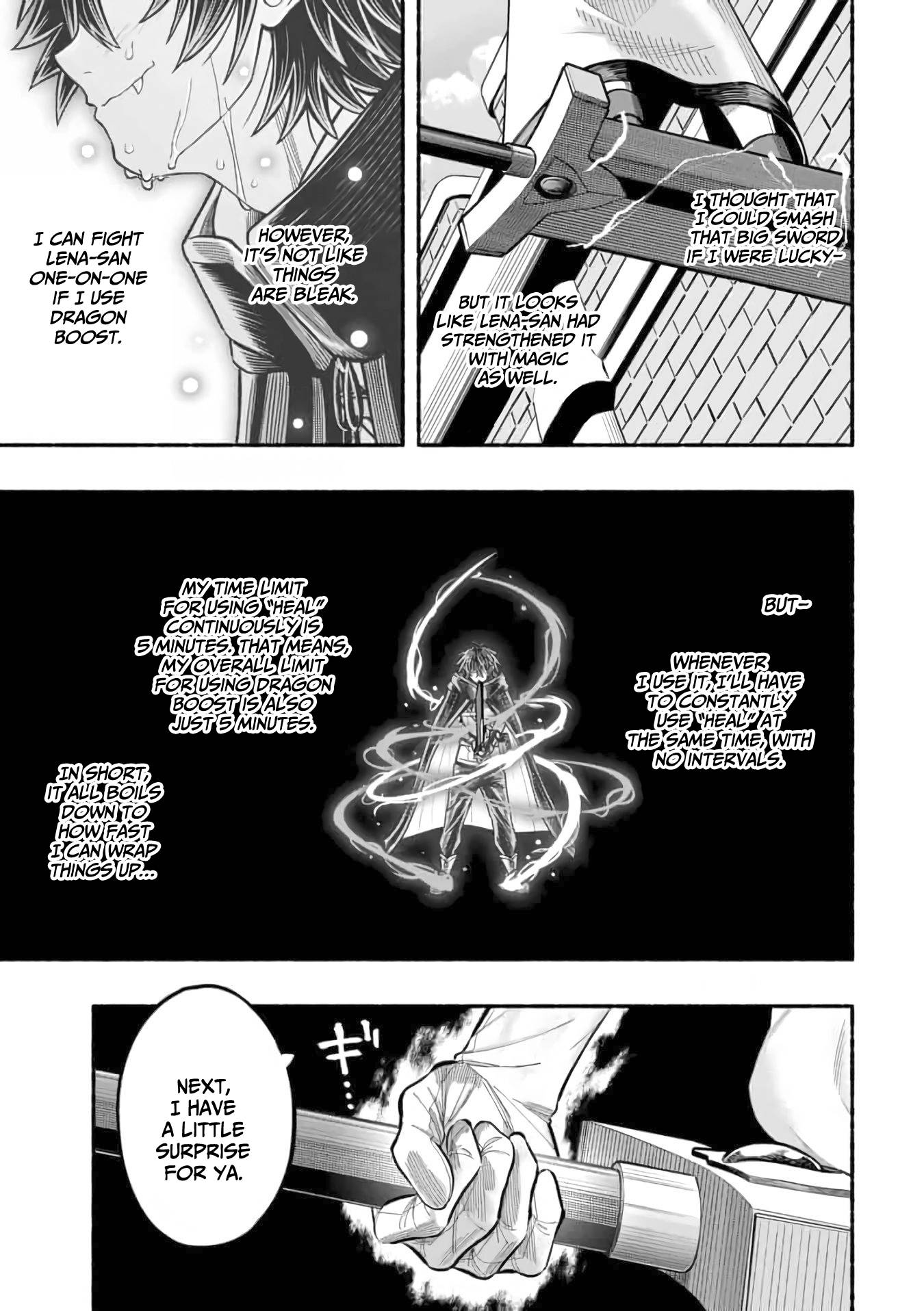 Page 16 of Chapter 11