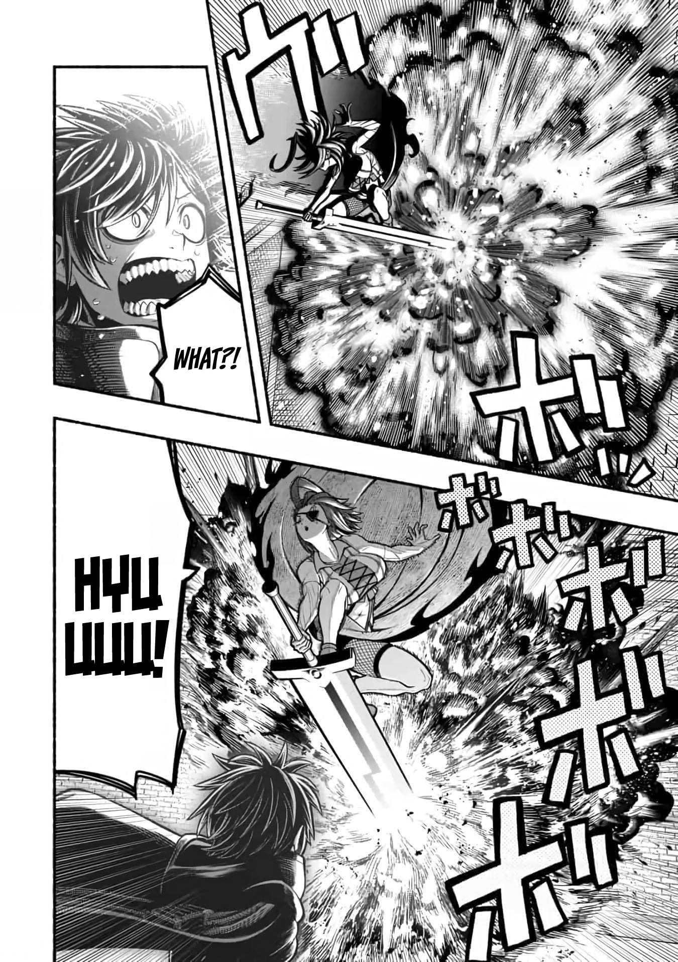 Page 17 of Chapter 11