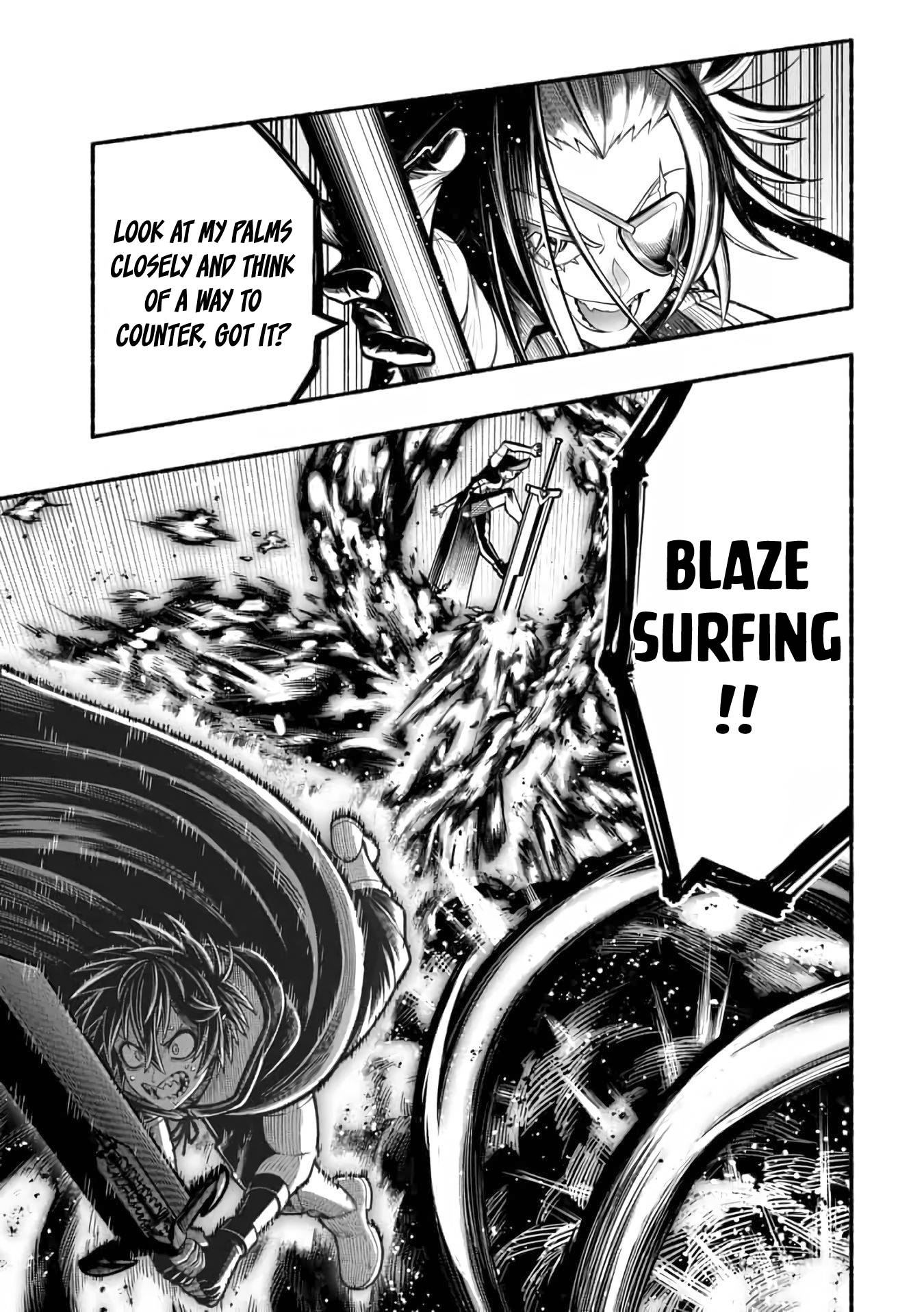 Page 18 of Chapter 11