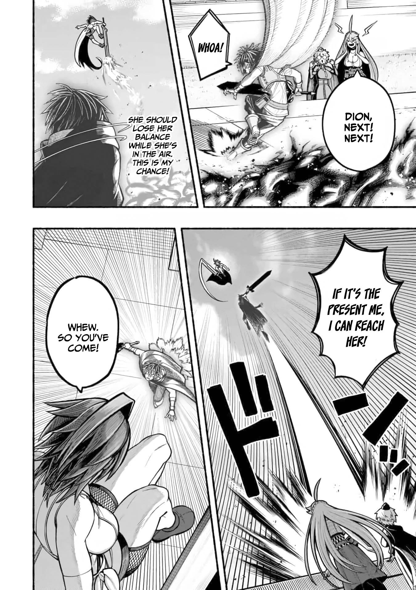 Page 19 of Chapter 11