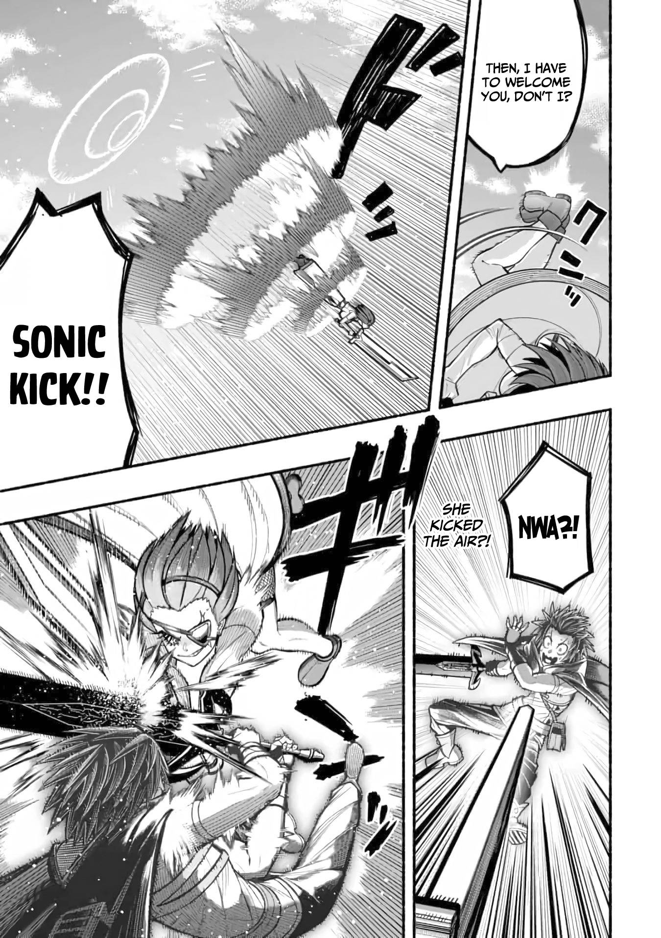 Page 20 of Chapter 11