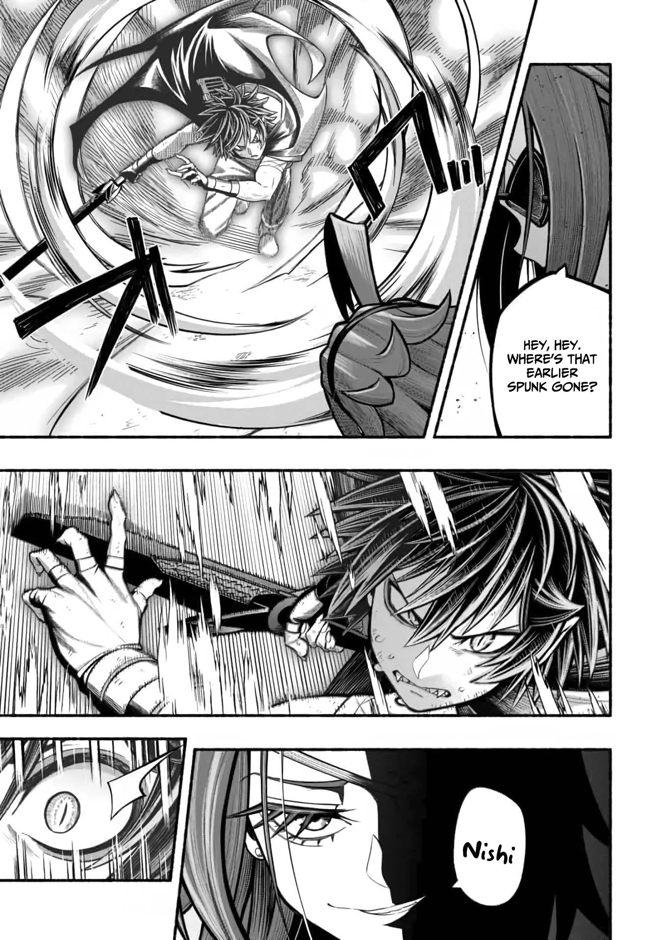 Page 22 of Chapter 11