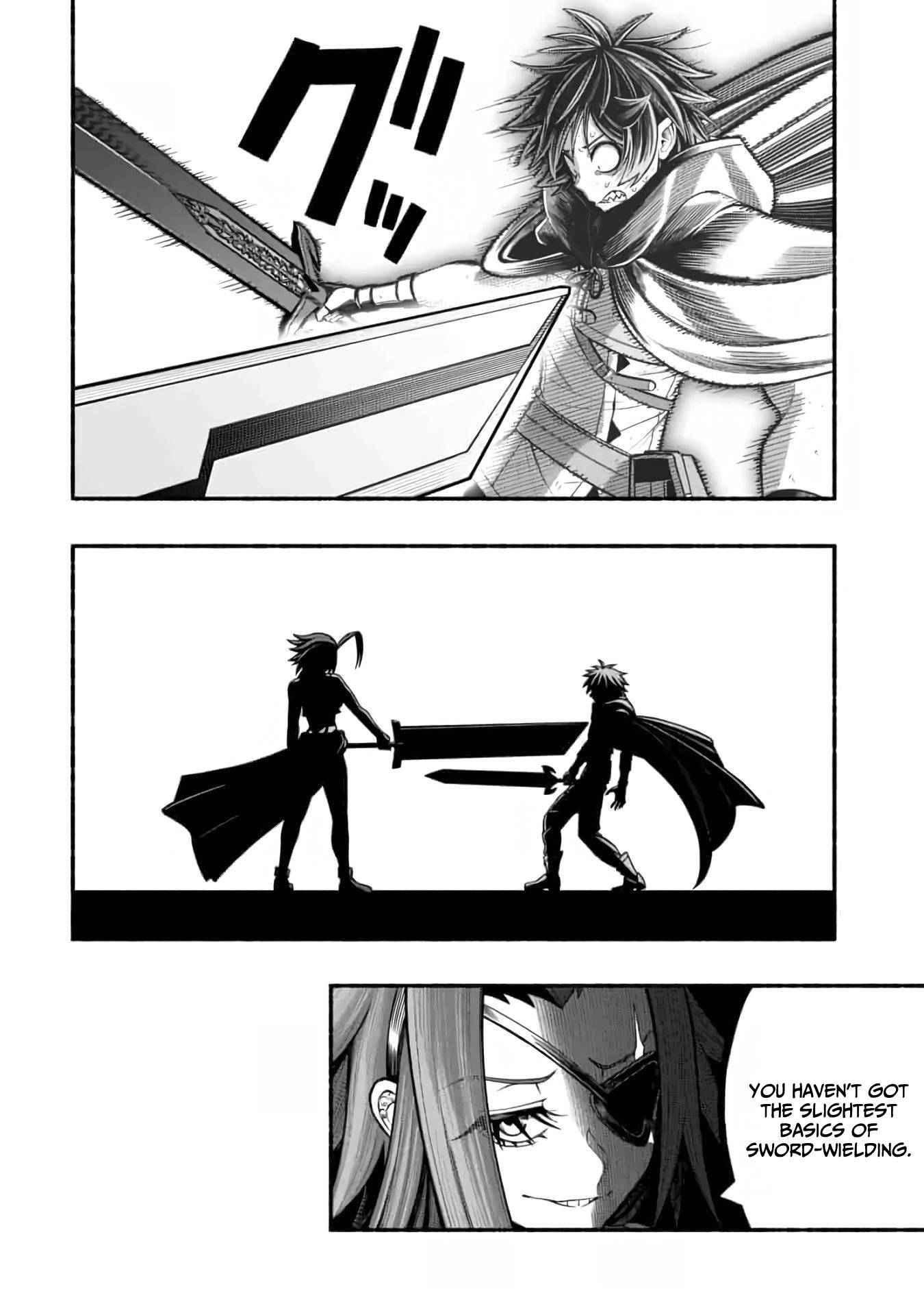 Page 23 of Chapter 11