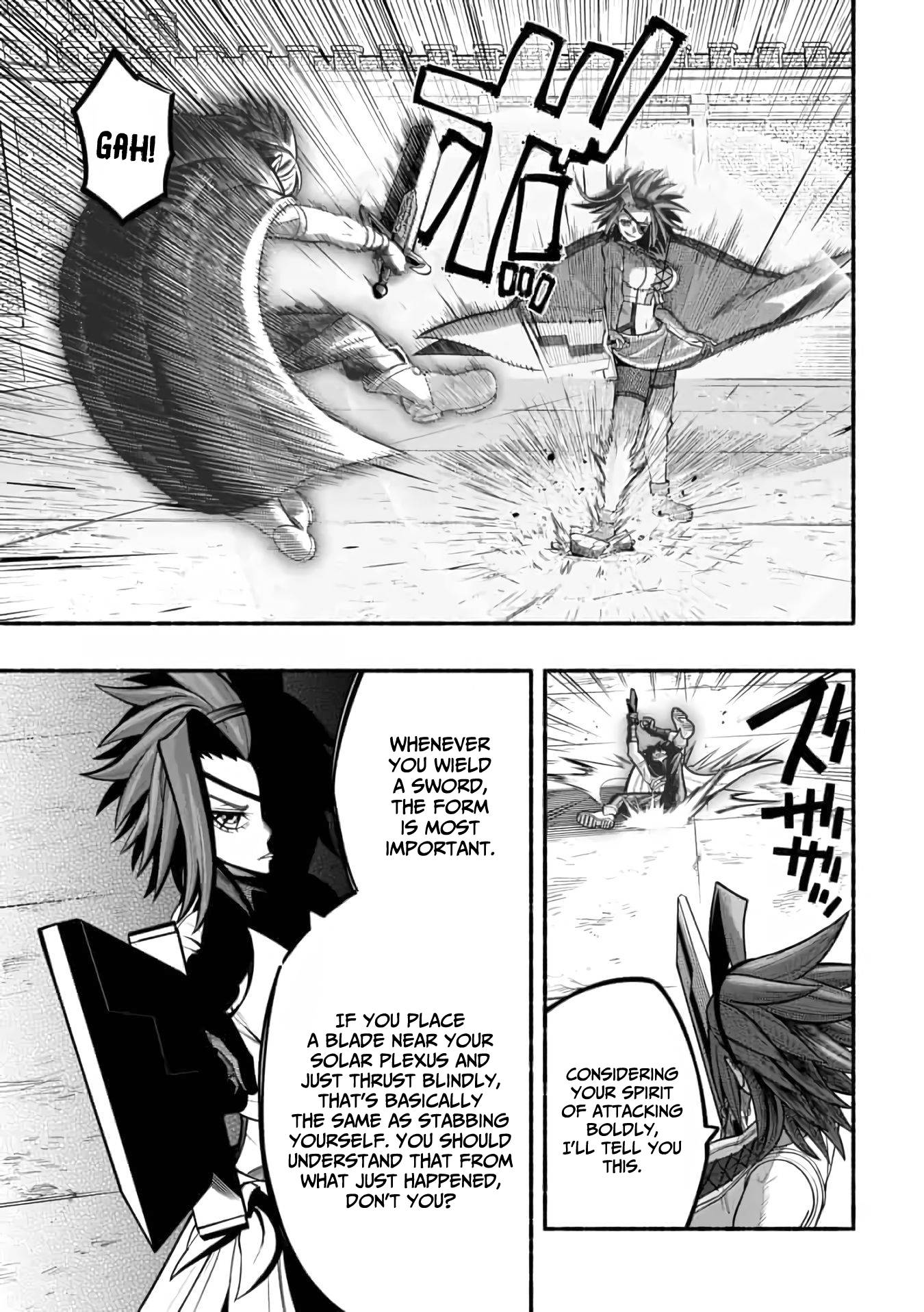 Page 24 of Chapter 11