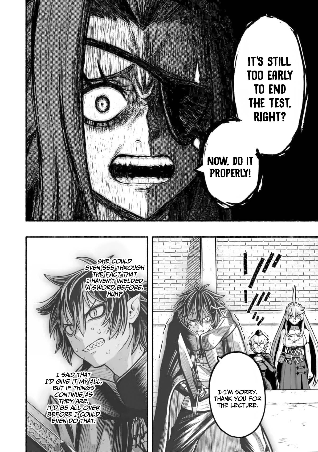 Page 25 of Chapter 11