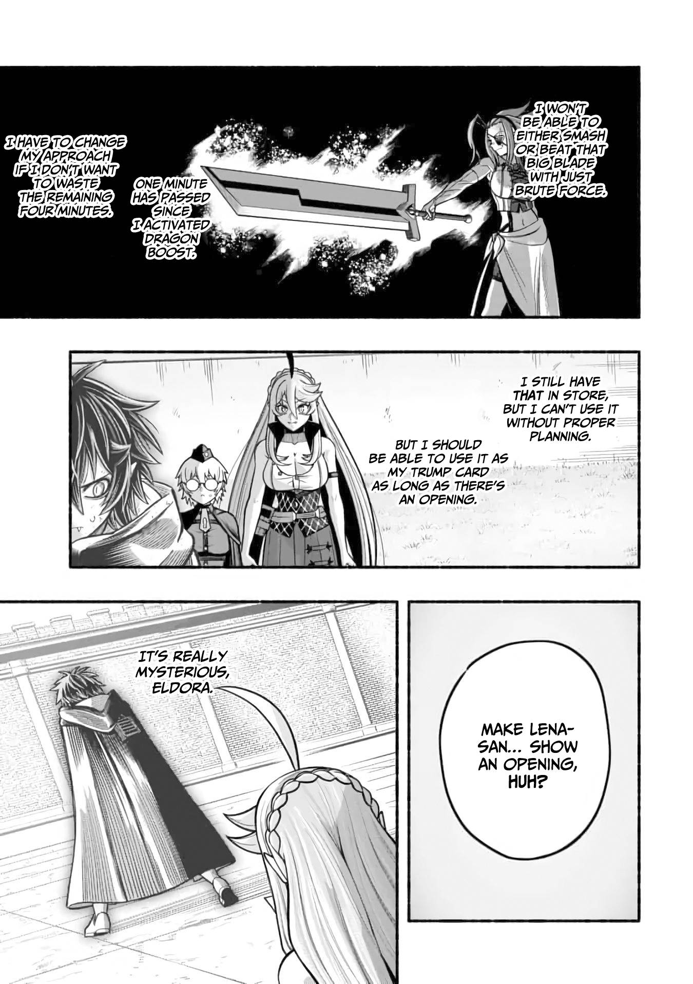 Page 26 of Chapter 11