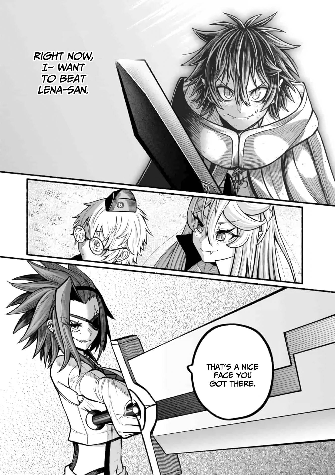 Page 27 of Chapter 11