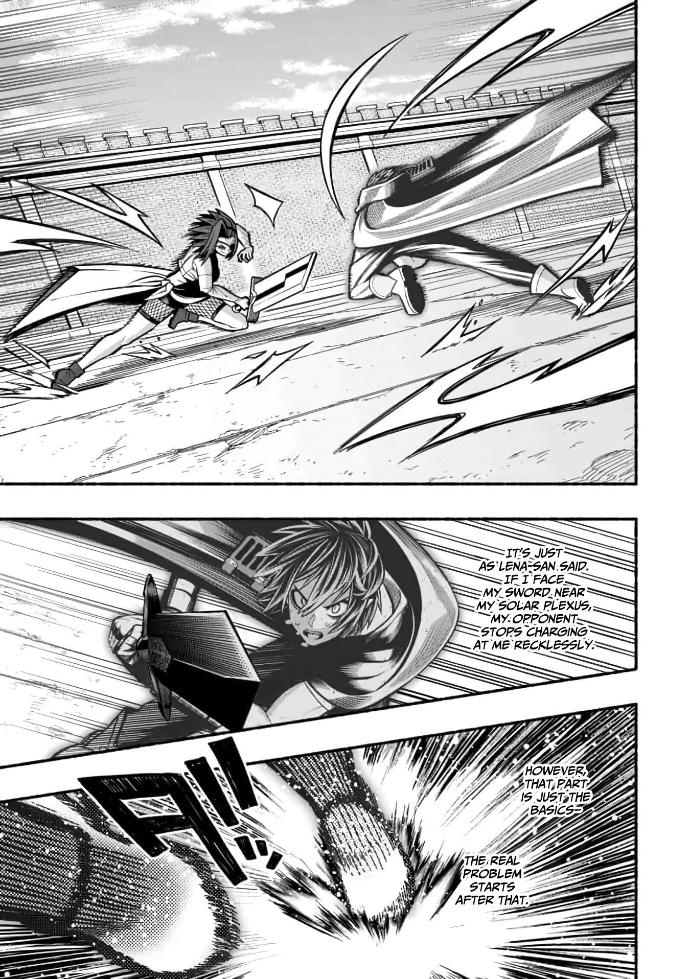 Page 4 of Chapter 12
