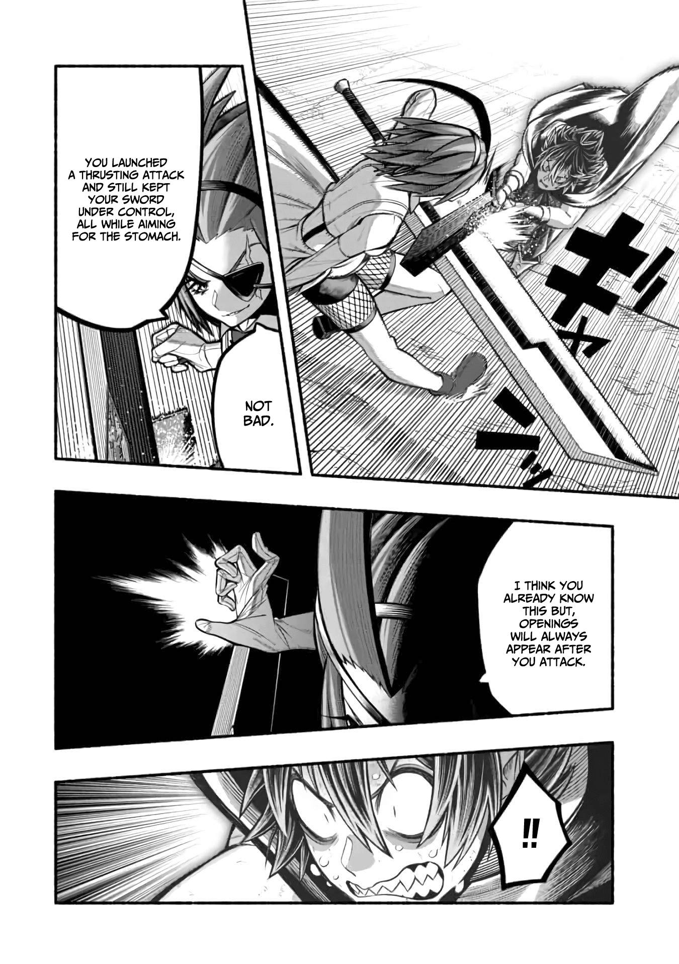 Page 5 of Chapter 12