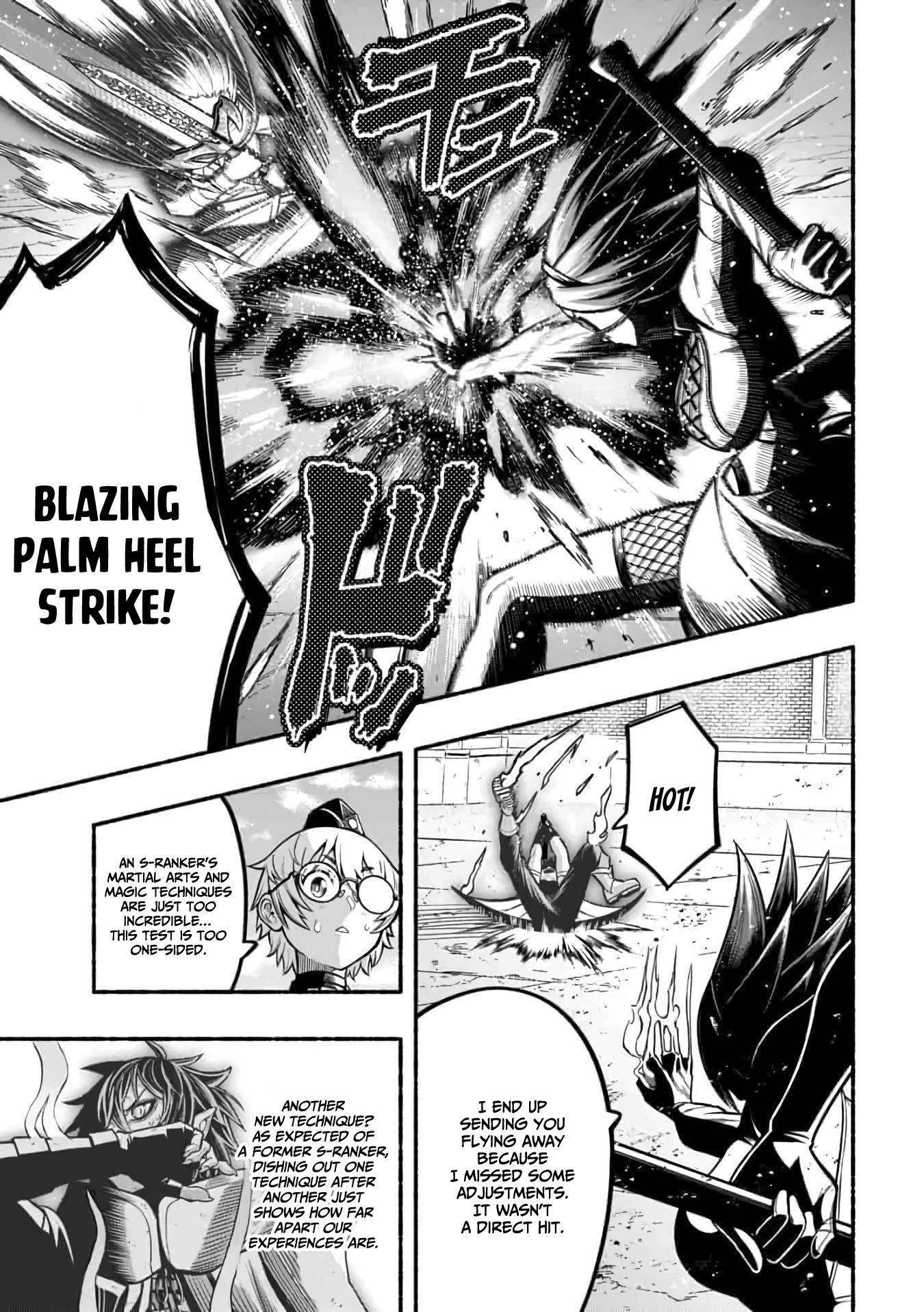 Page 6 of Chapter 12
