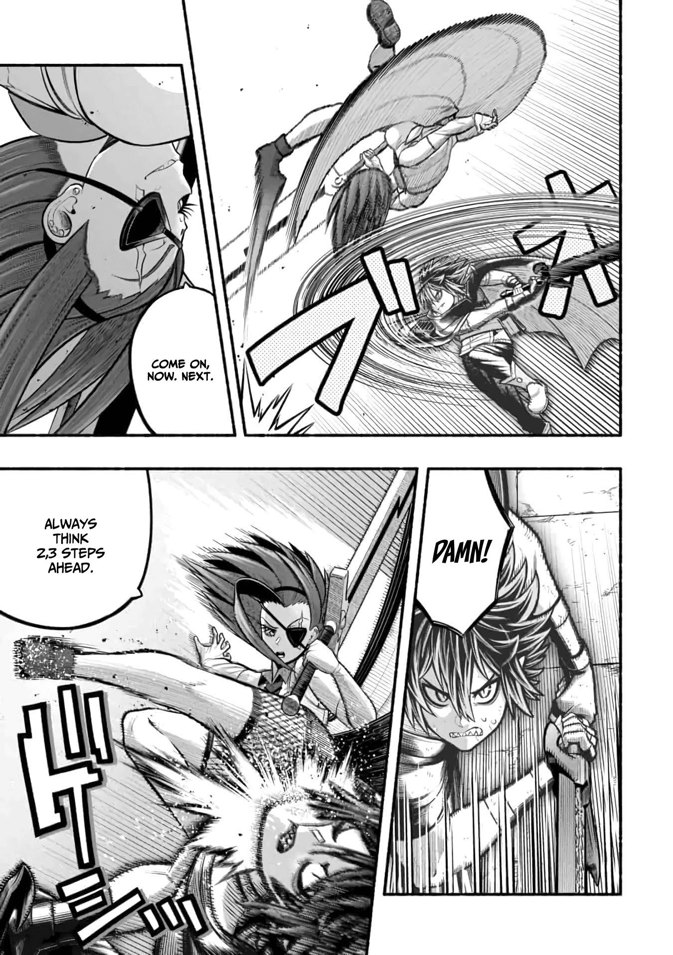 Page 8 of Chapter 12