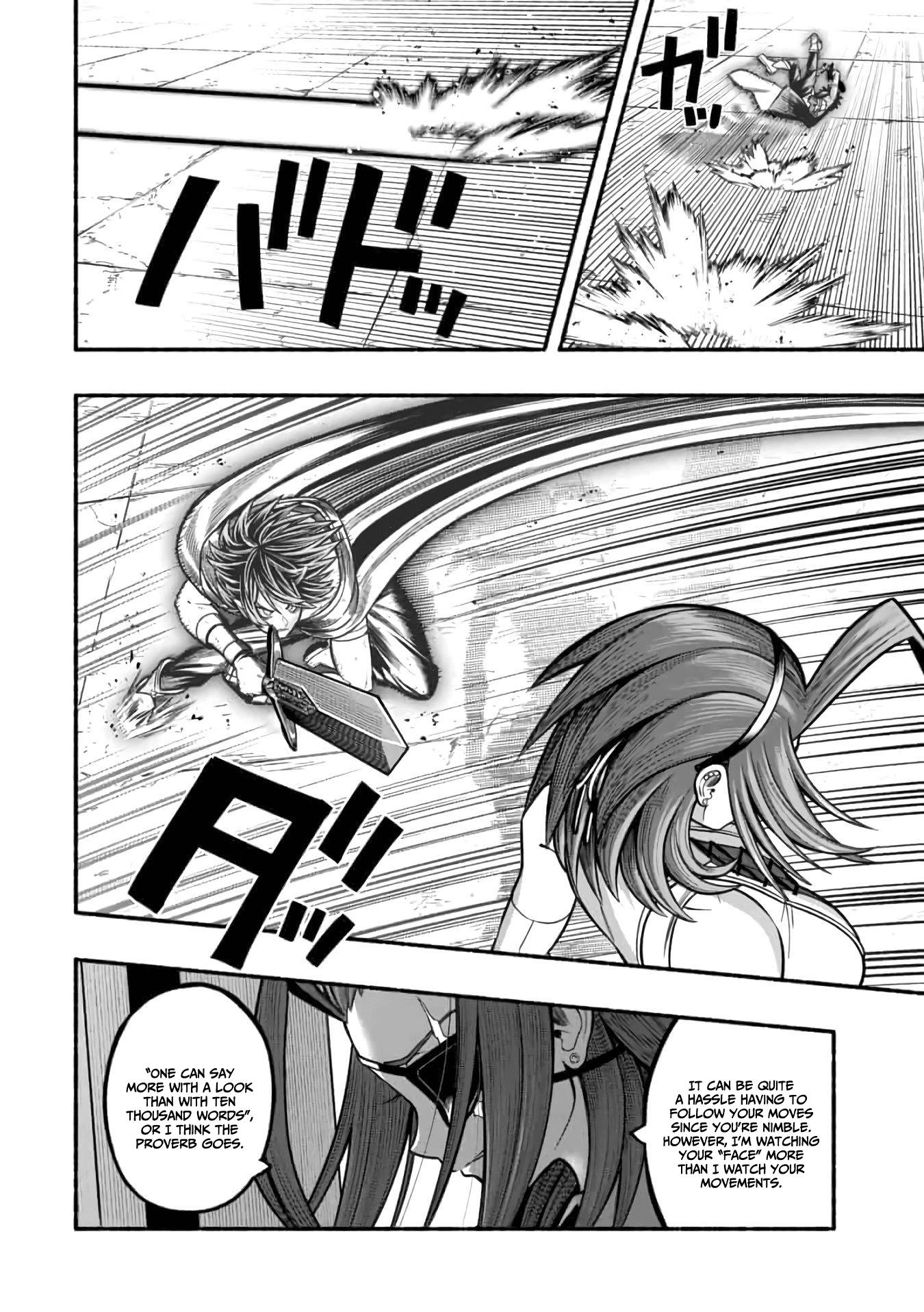 Page 9 of Chapter 12
