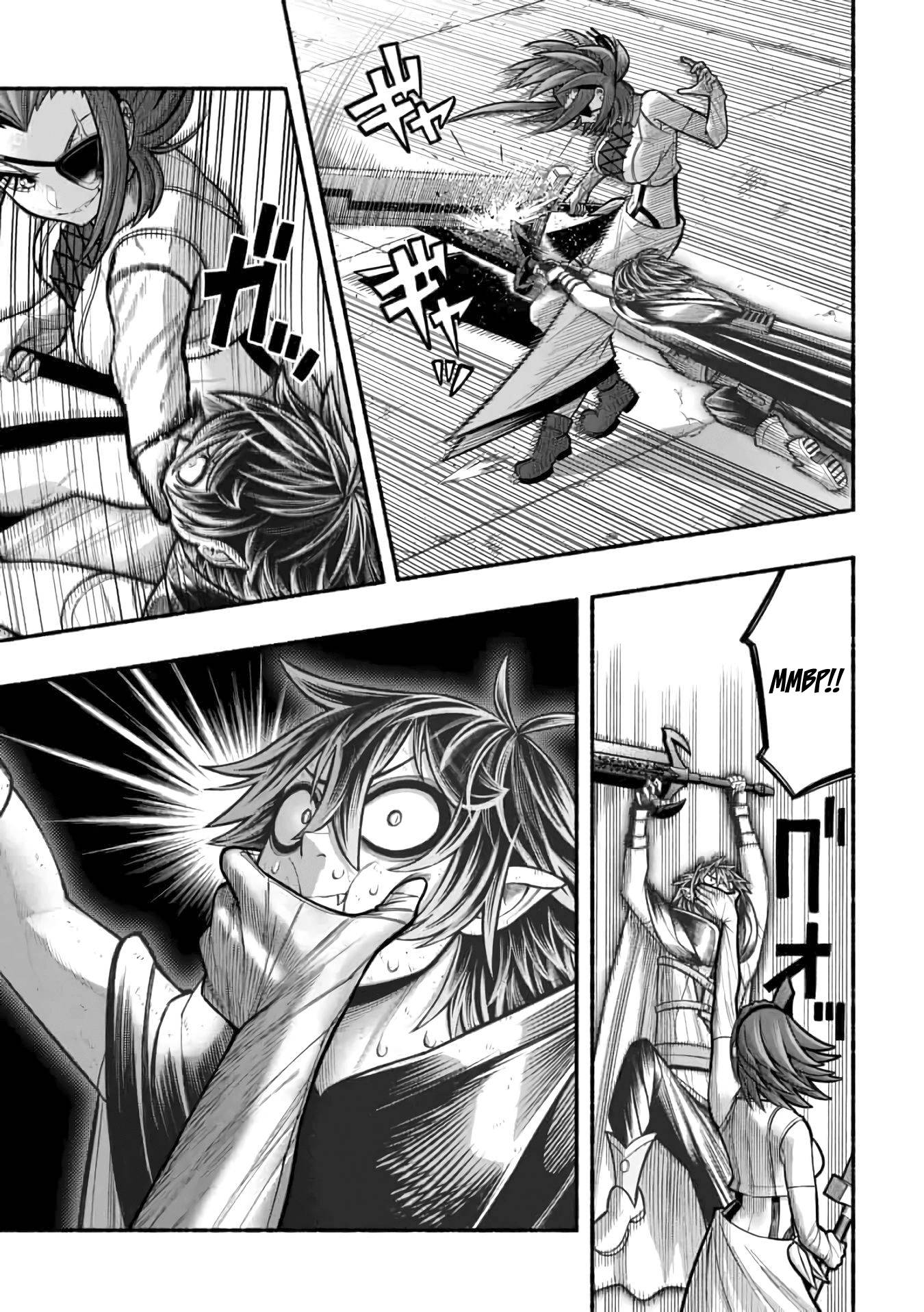 Page 10 of Chapter 12