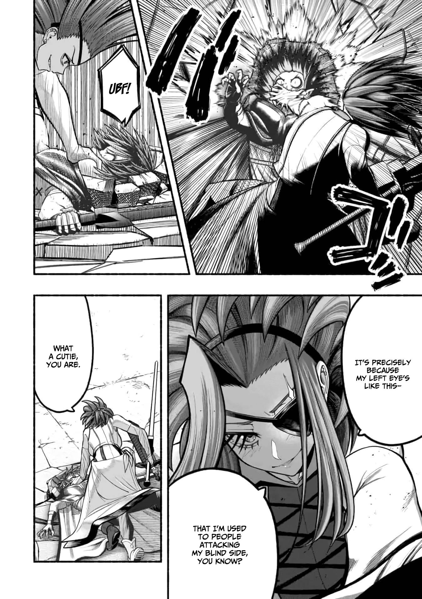 Page 11 of Chapter 12